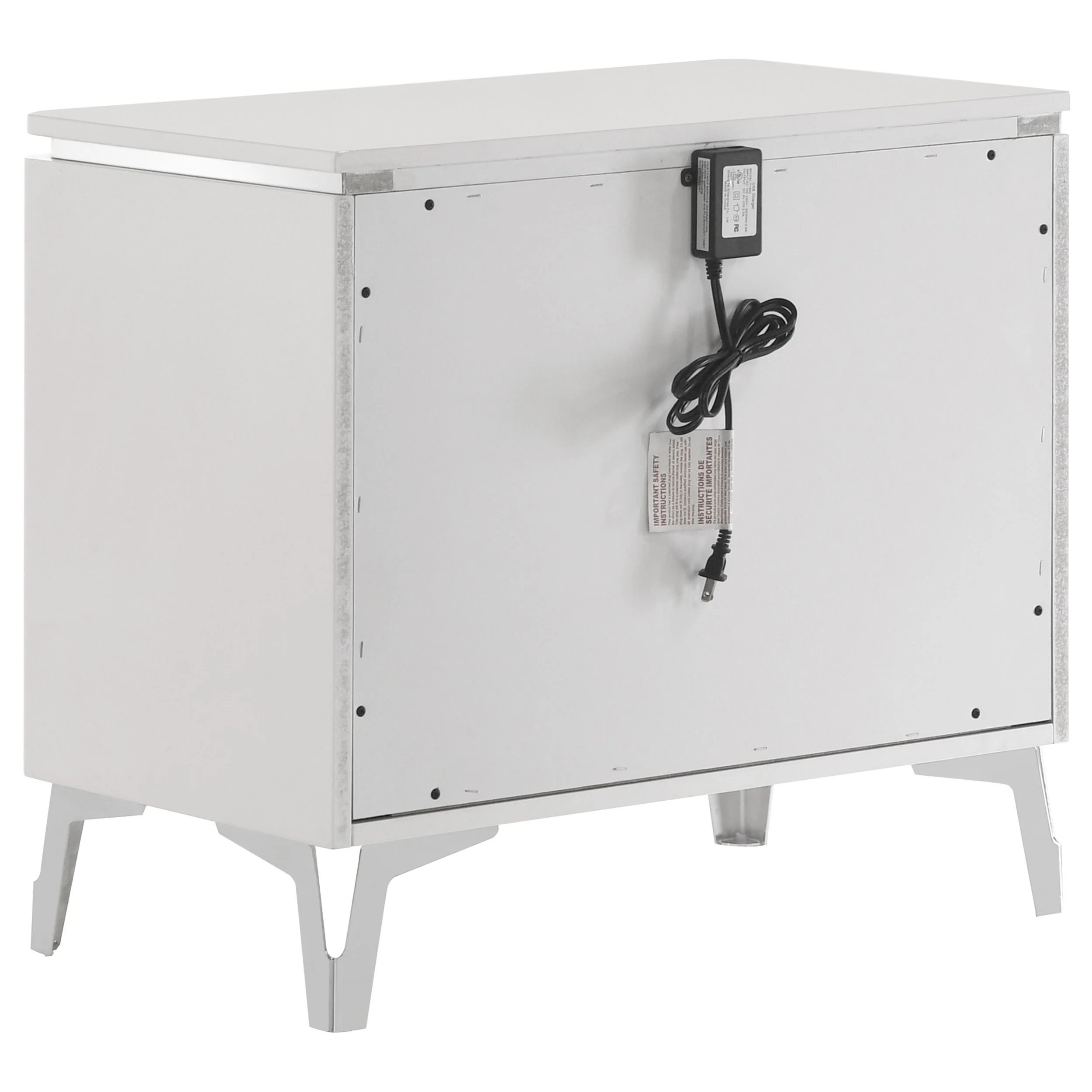 Cassia Bedroom Set - Image 46