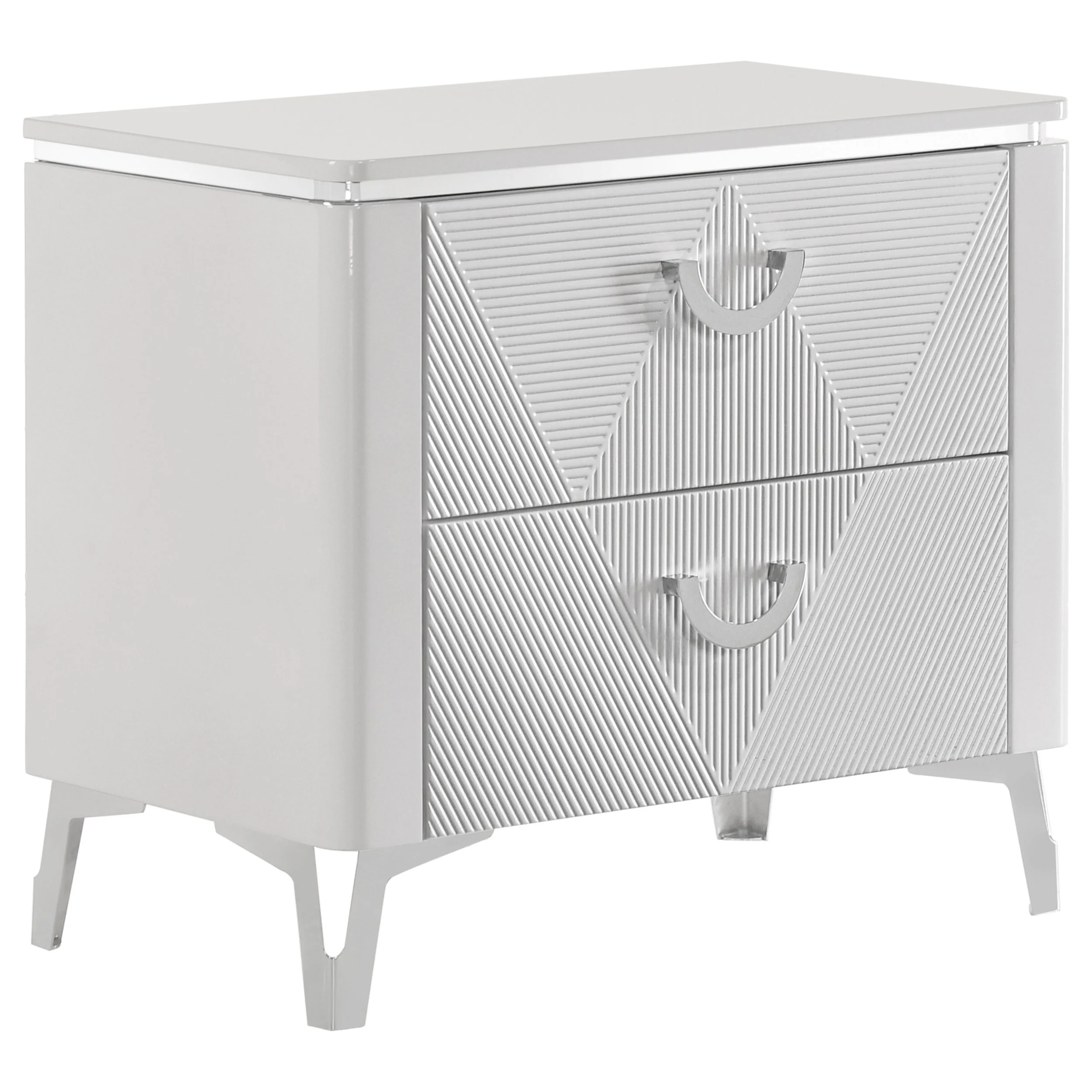 Cassia Bedroom Set - Image 65