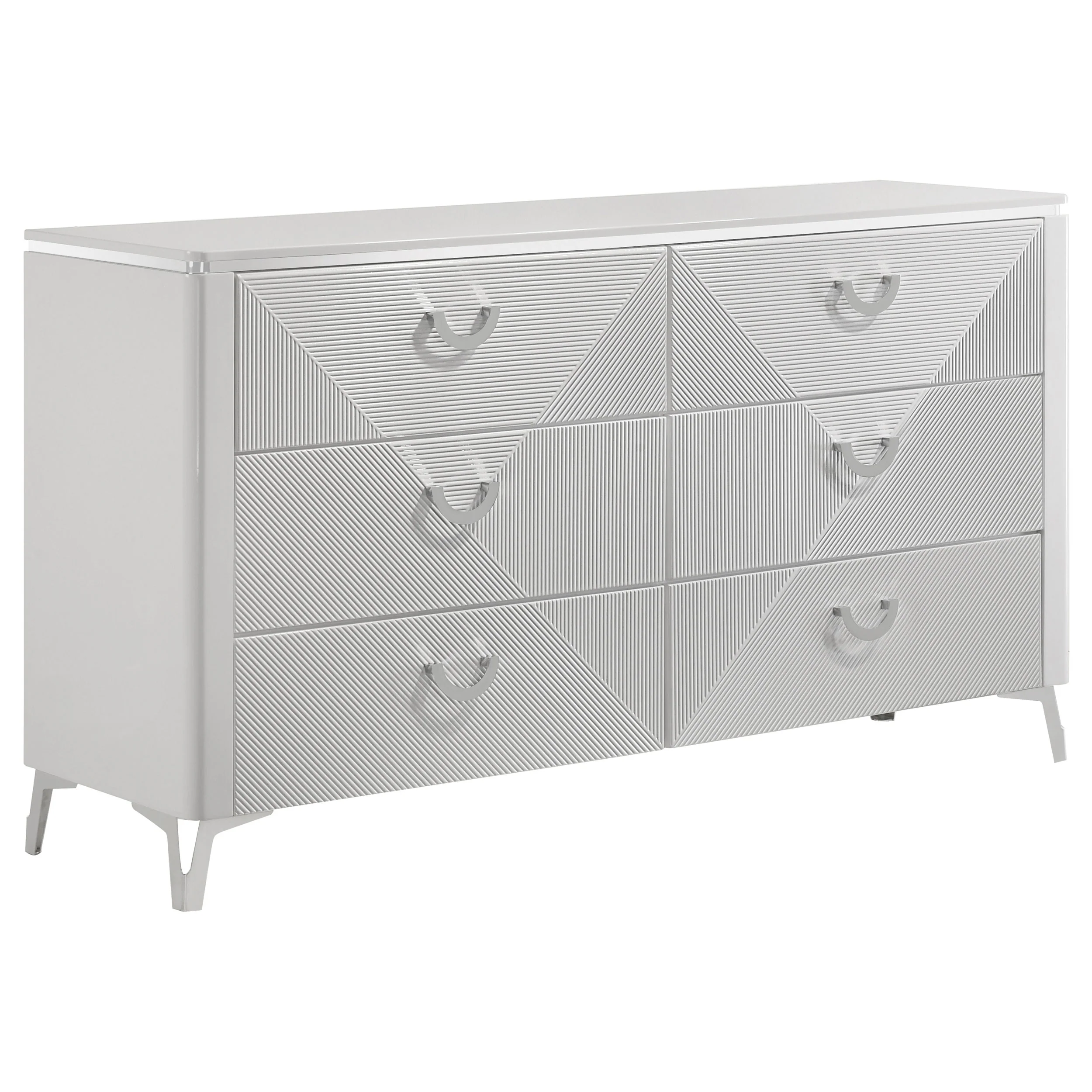 Cassia Bedroom Set - Image 67