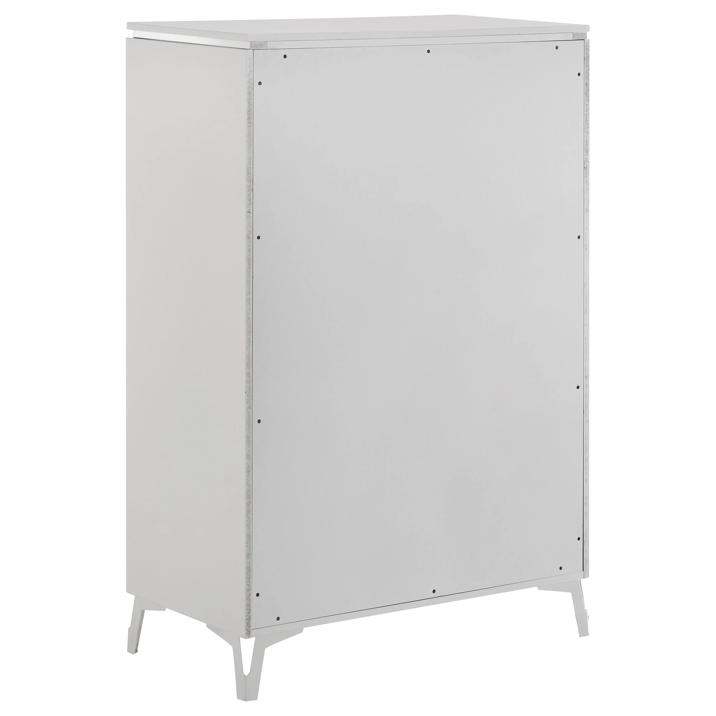 Cassia Bedroom Set - Image 72
