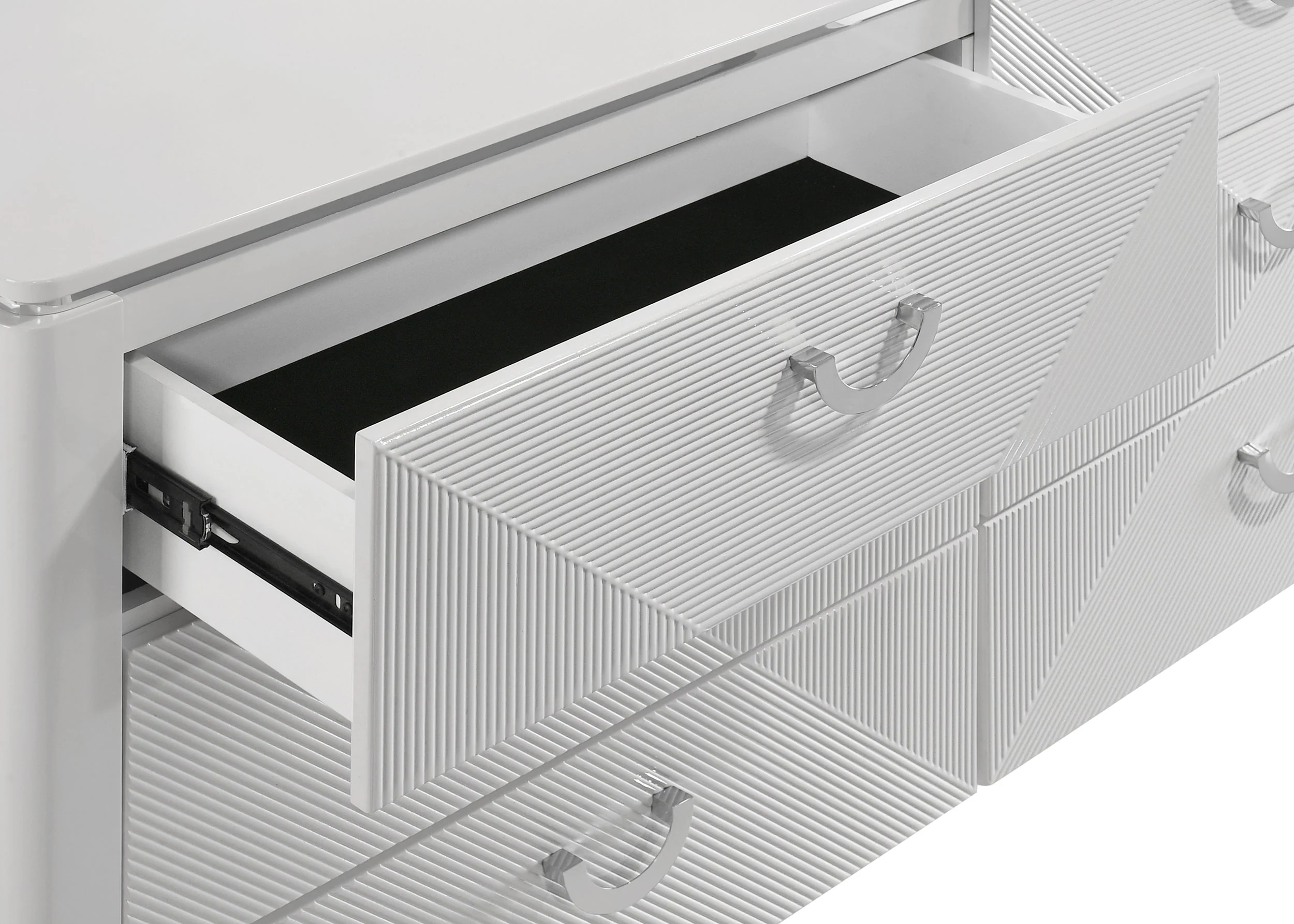 Cassia Dresser - Image 7