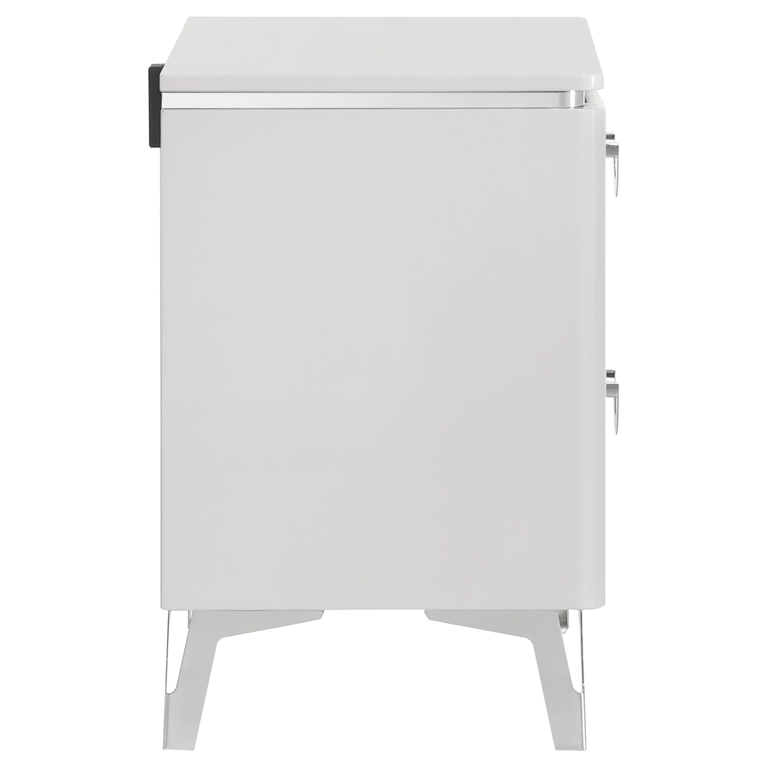 Cassia Nightstand - Image 6