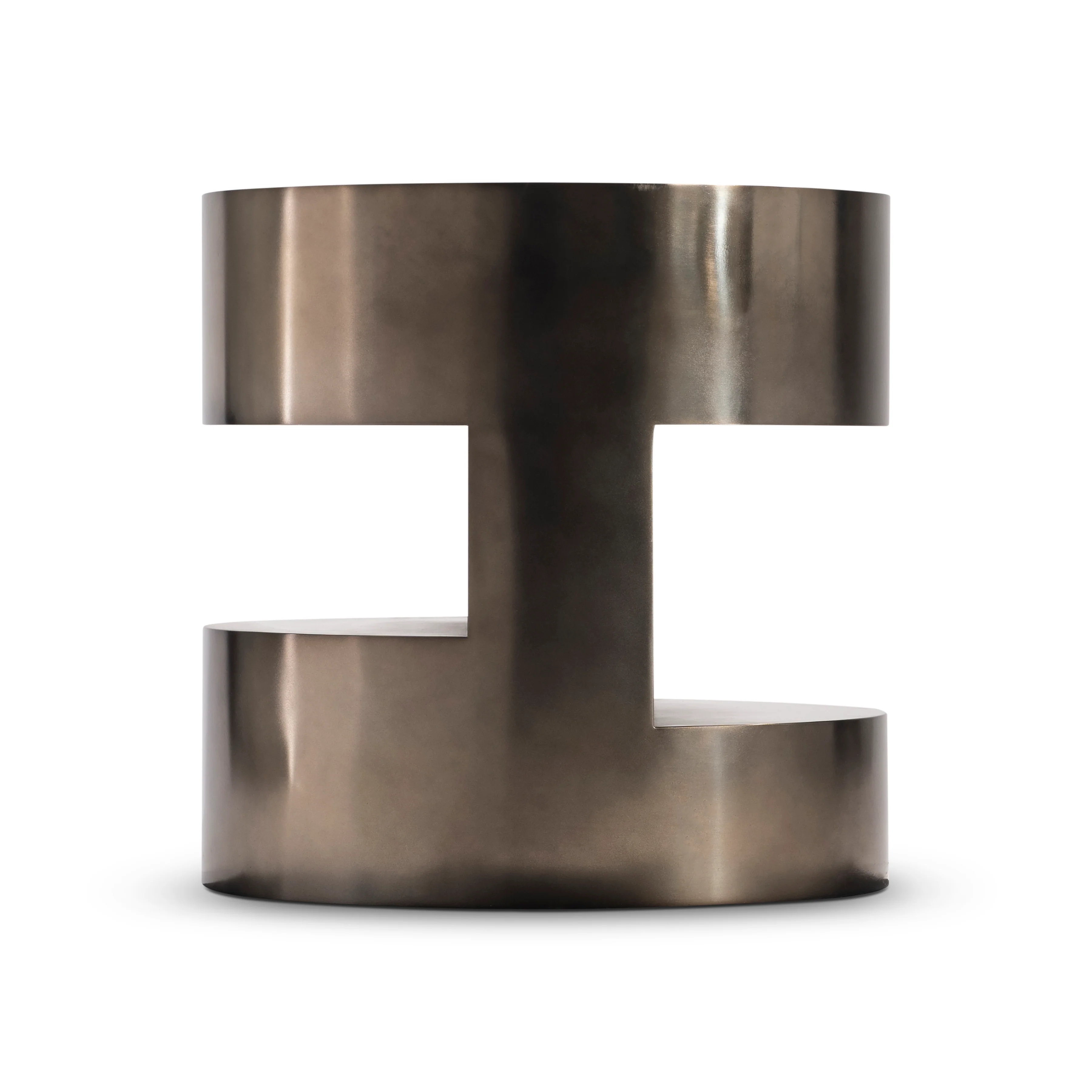 Cassie Side Table - Image 5