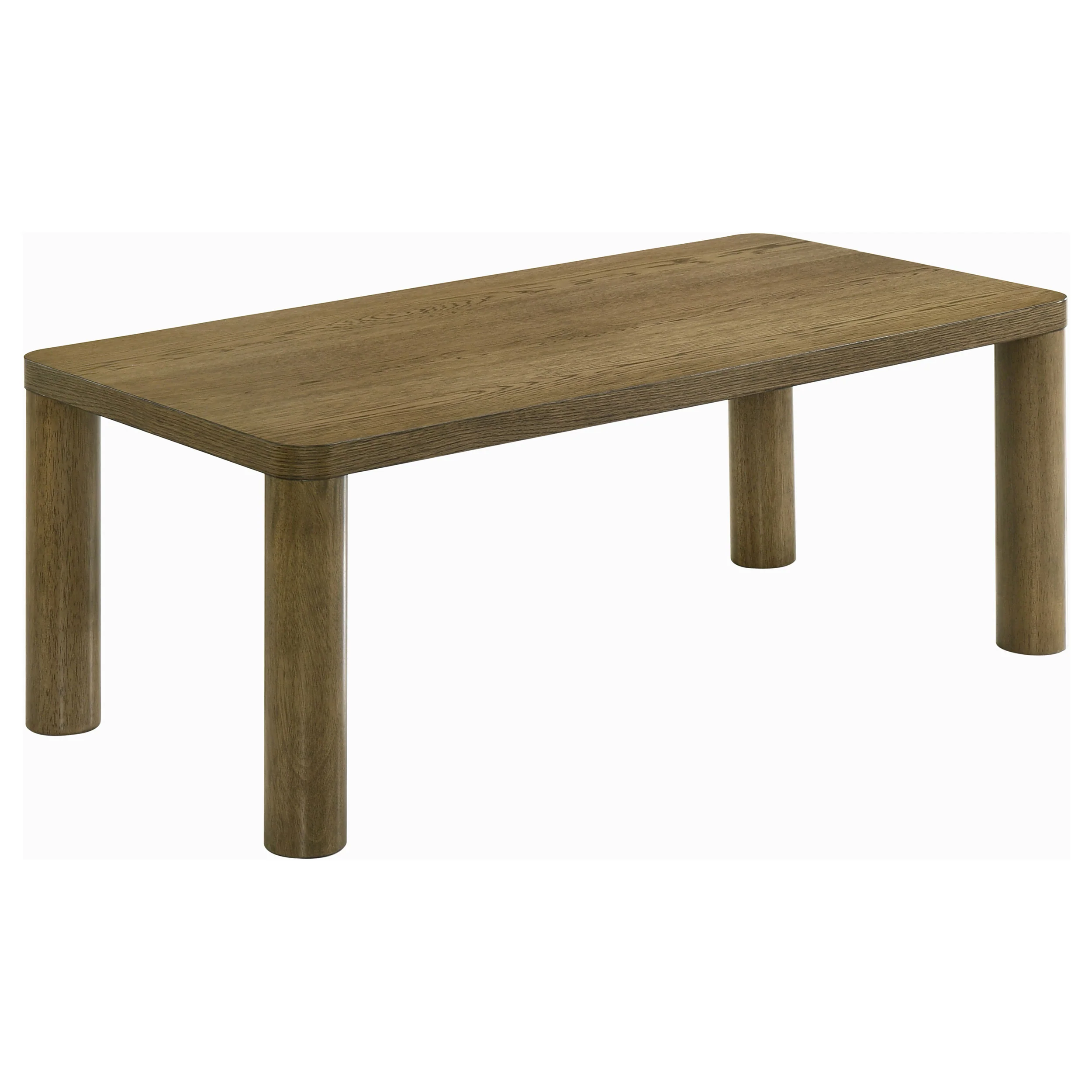 Castlewood Coffee Table Set - Image 15