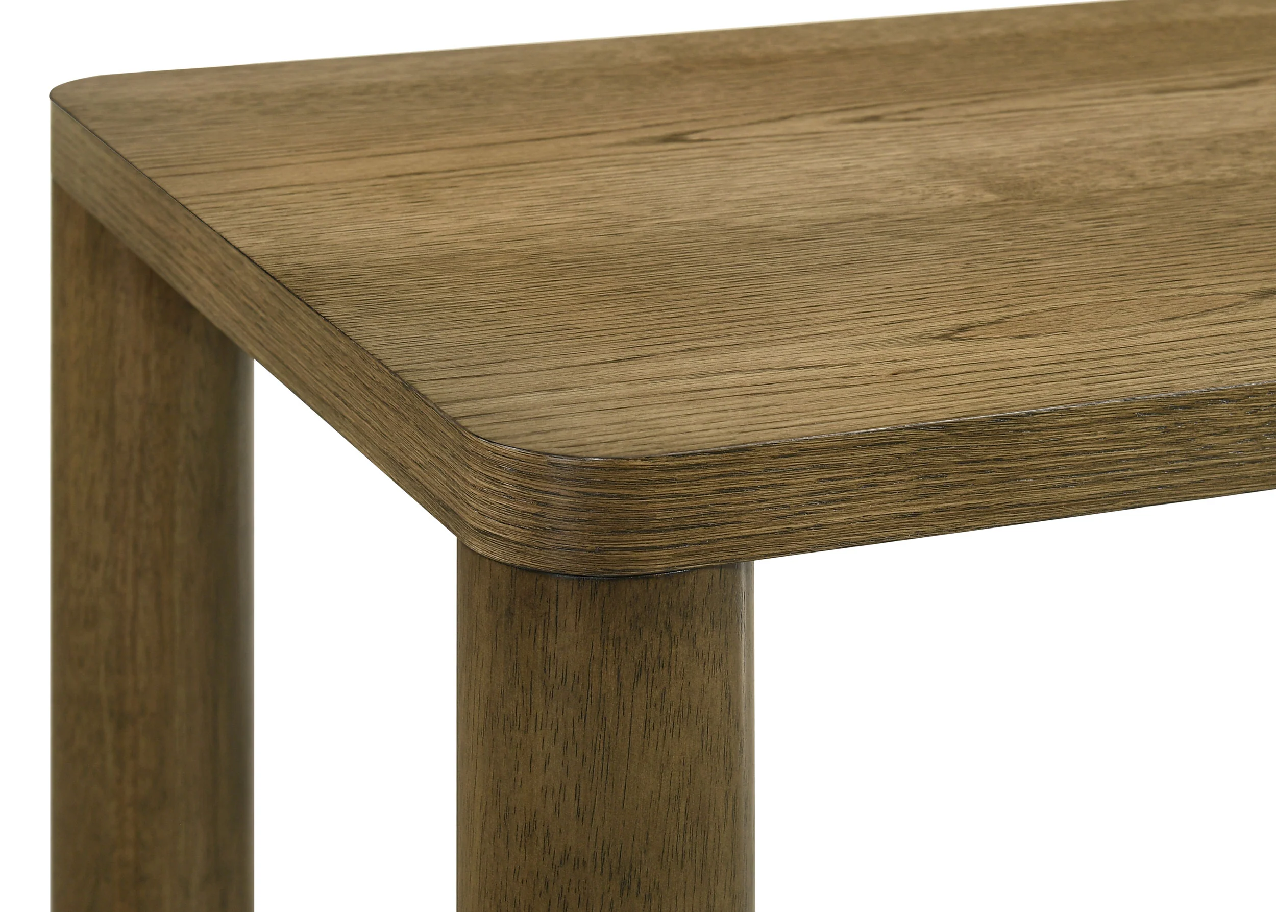 Castlewood Coffee Table Set - Image 17