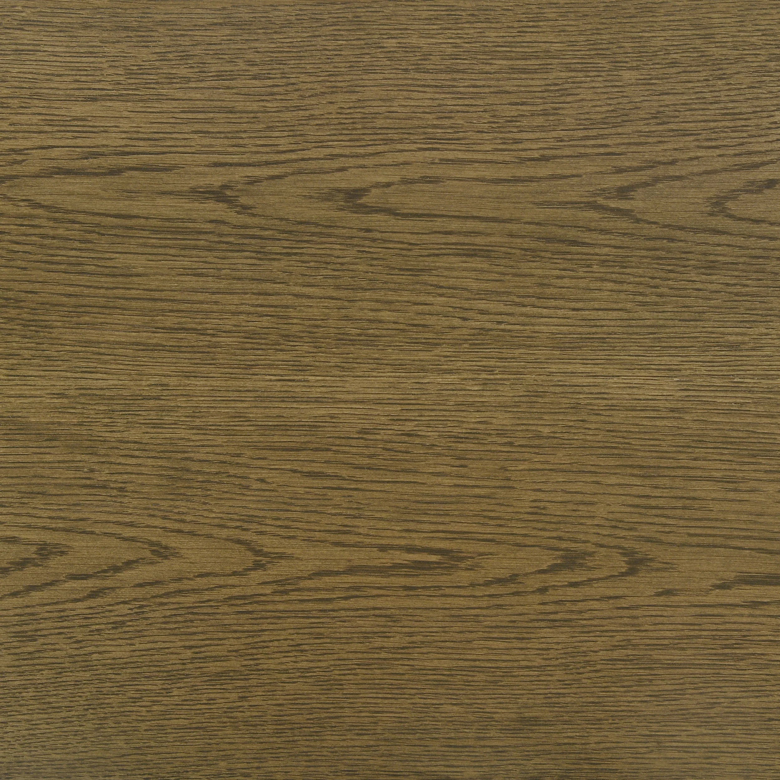 Castlewood Coffee Table Set - Image 18