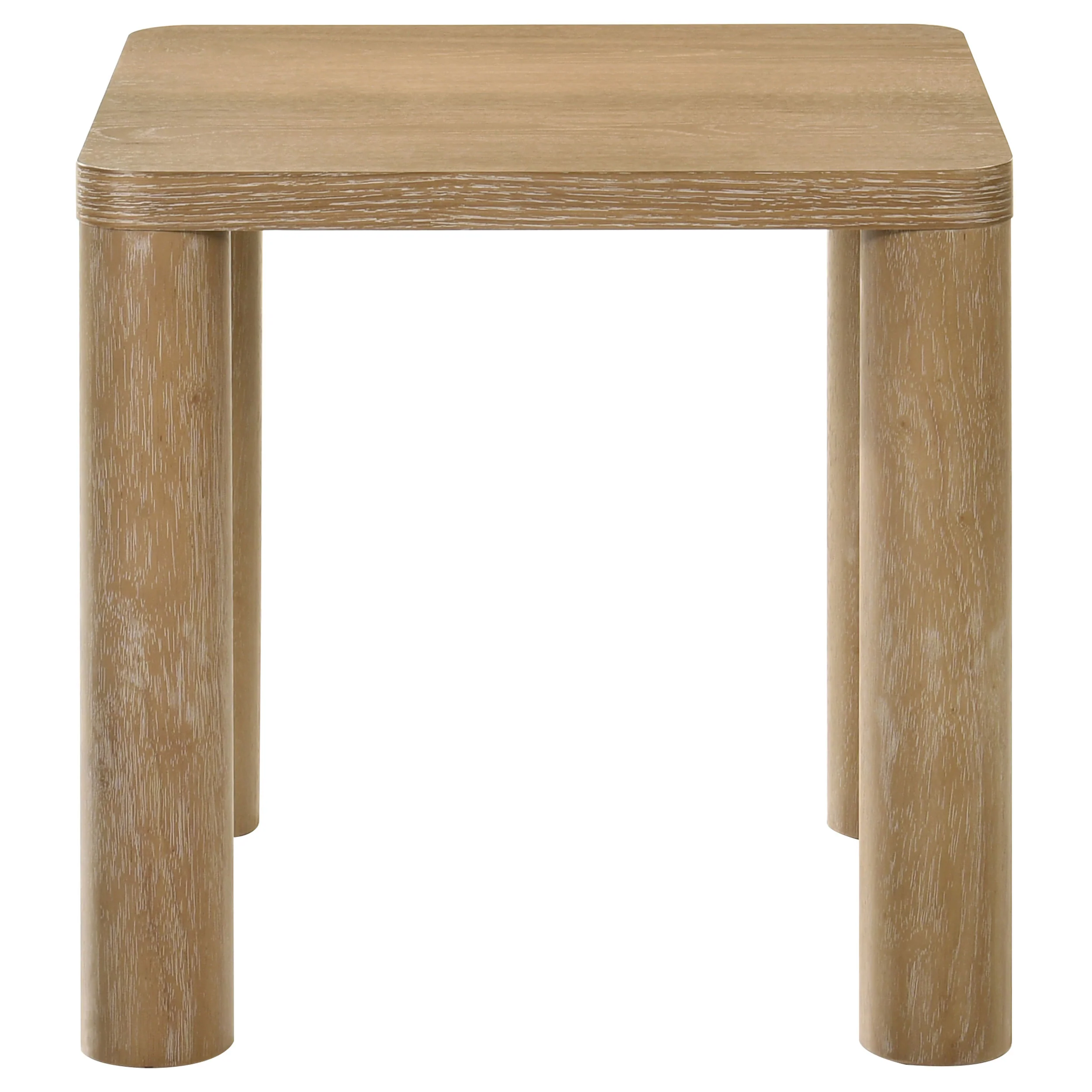 Castlewood Coffee Table Set - Image 24