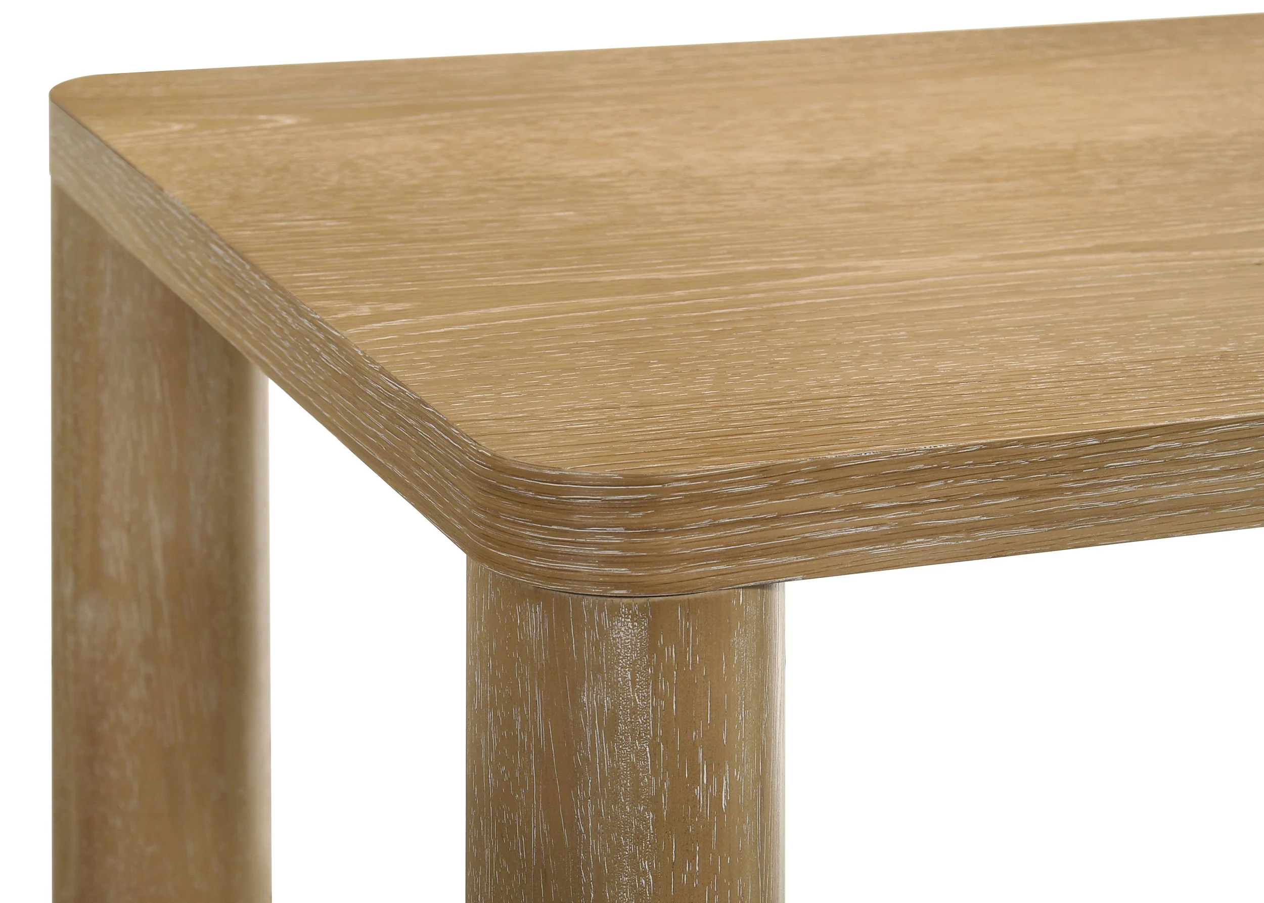 Castlewood Coffee Table Set - Image 27