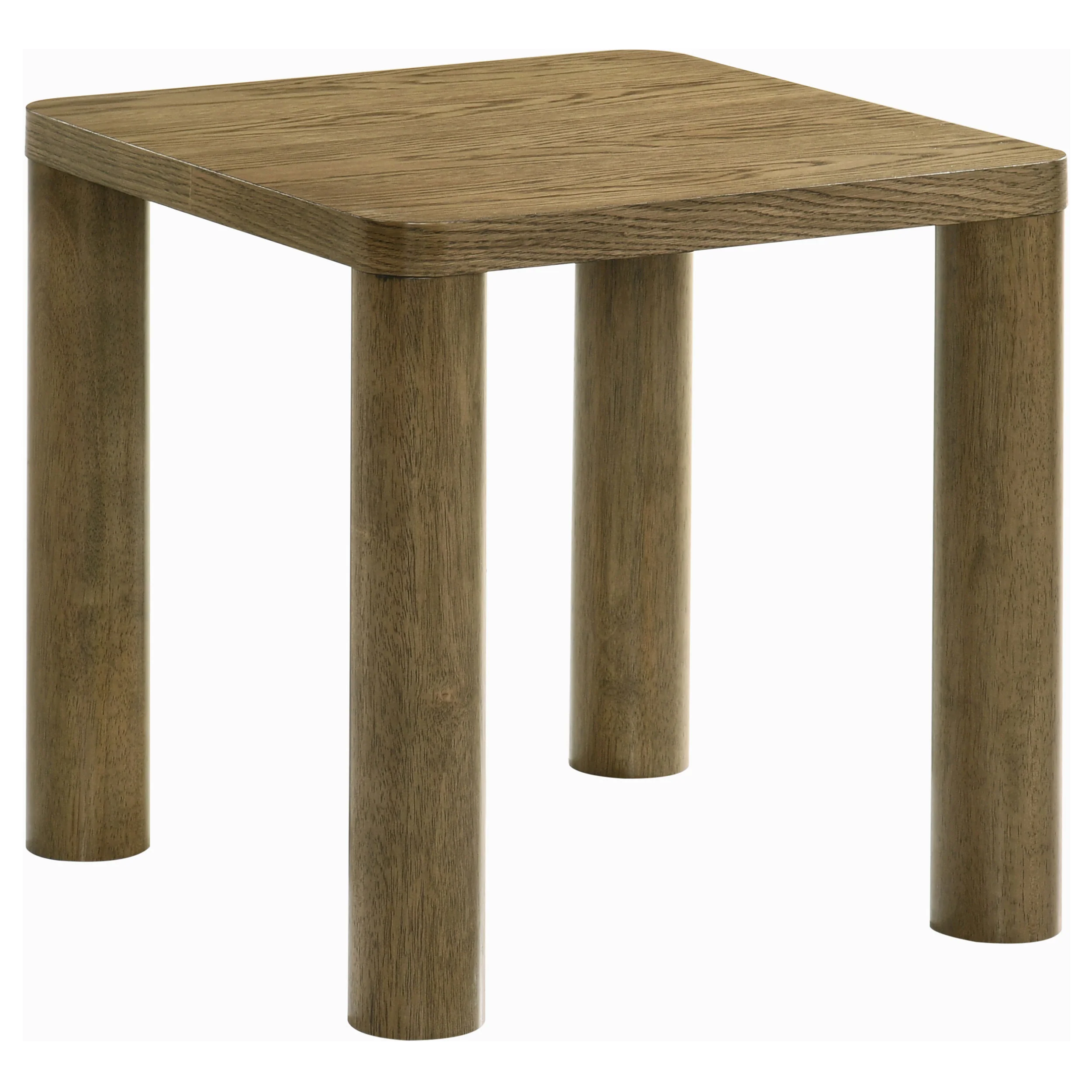 Castlewood Coffee Table Set - Image 3
