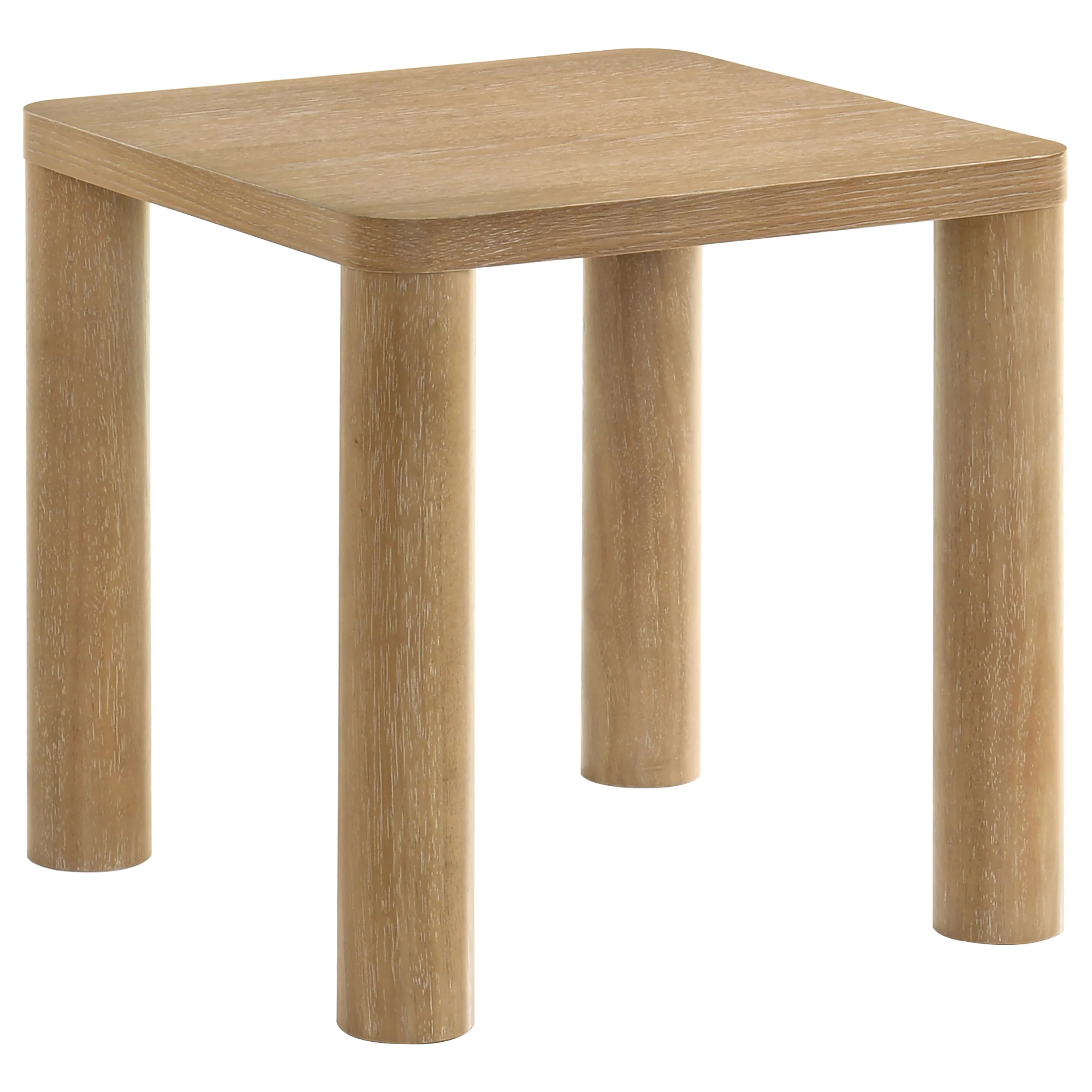 Castlewood Coffee Table Set - Image 33