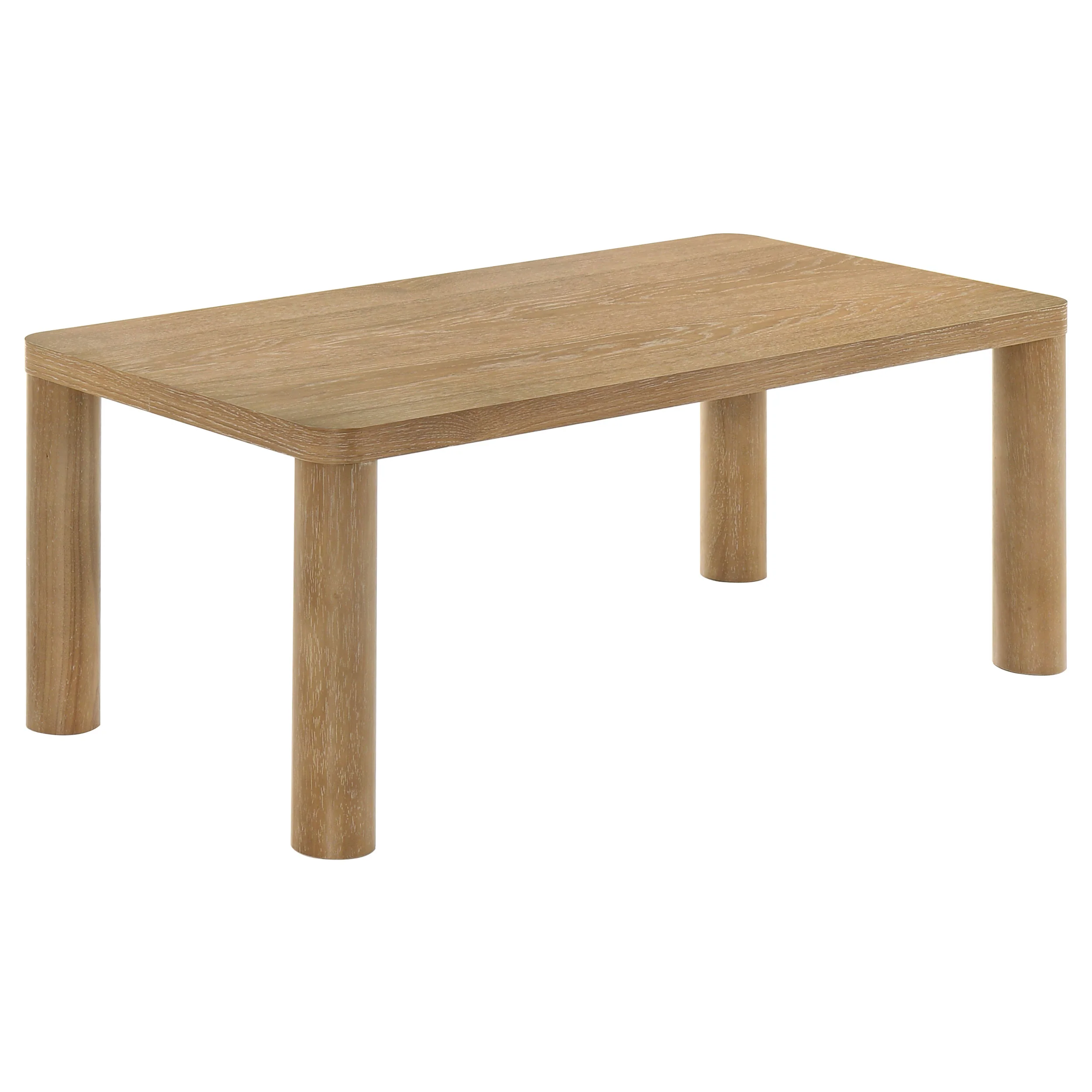 Castlewood Coffee Table Set - Image 35