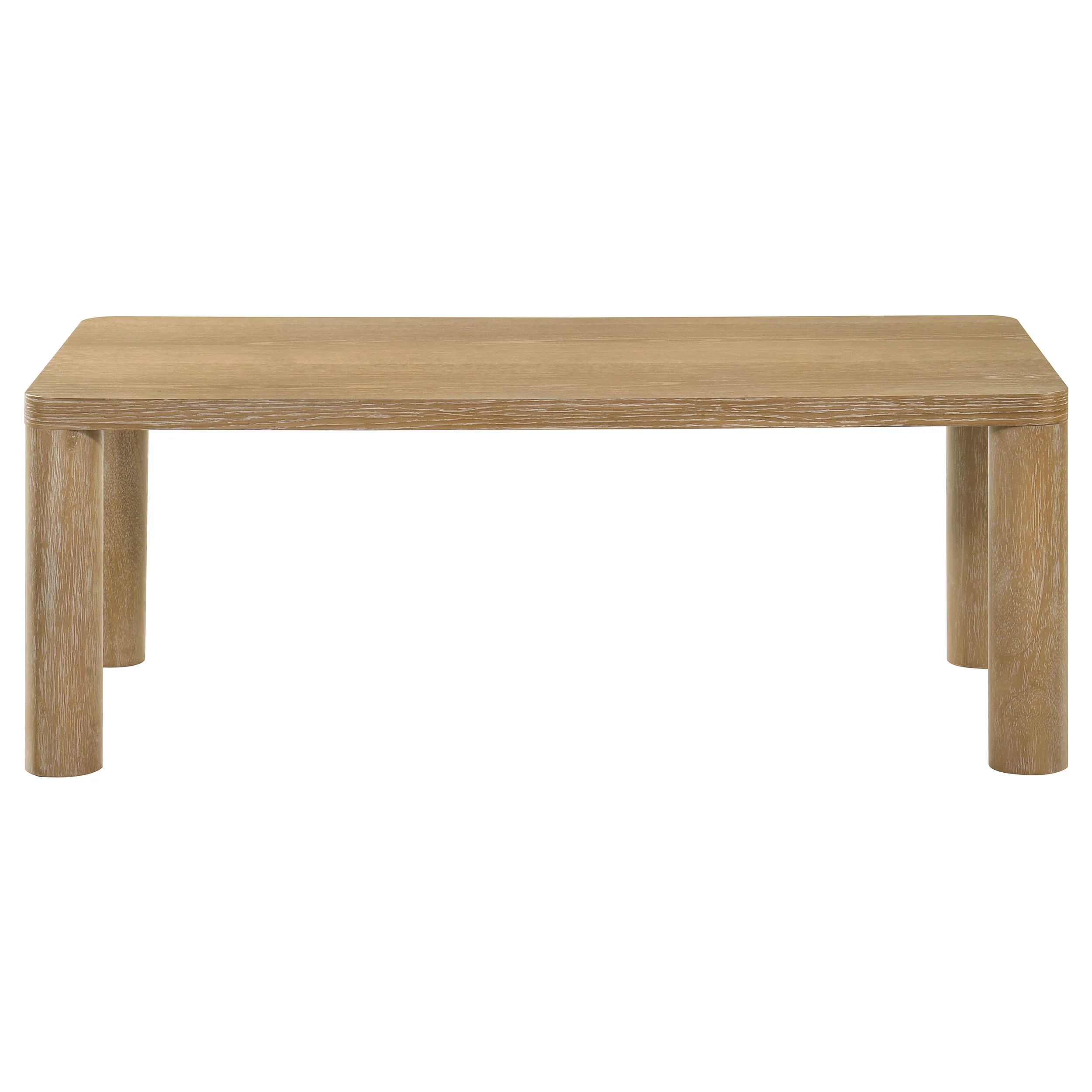Castlewood Coffee Table Set - Image 36
