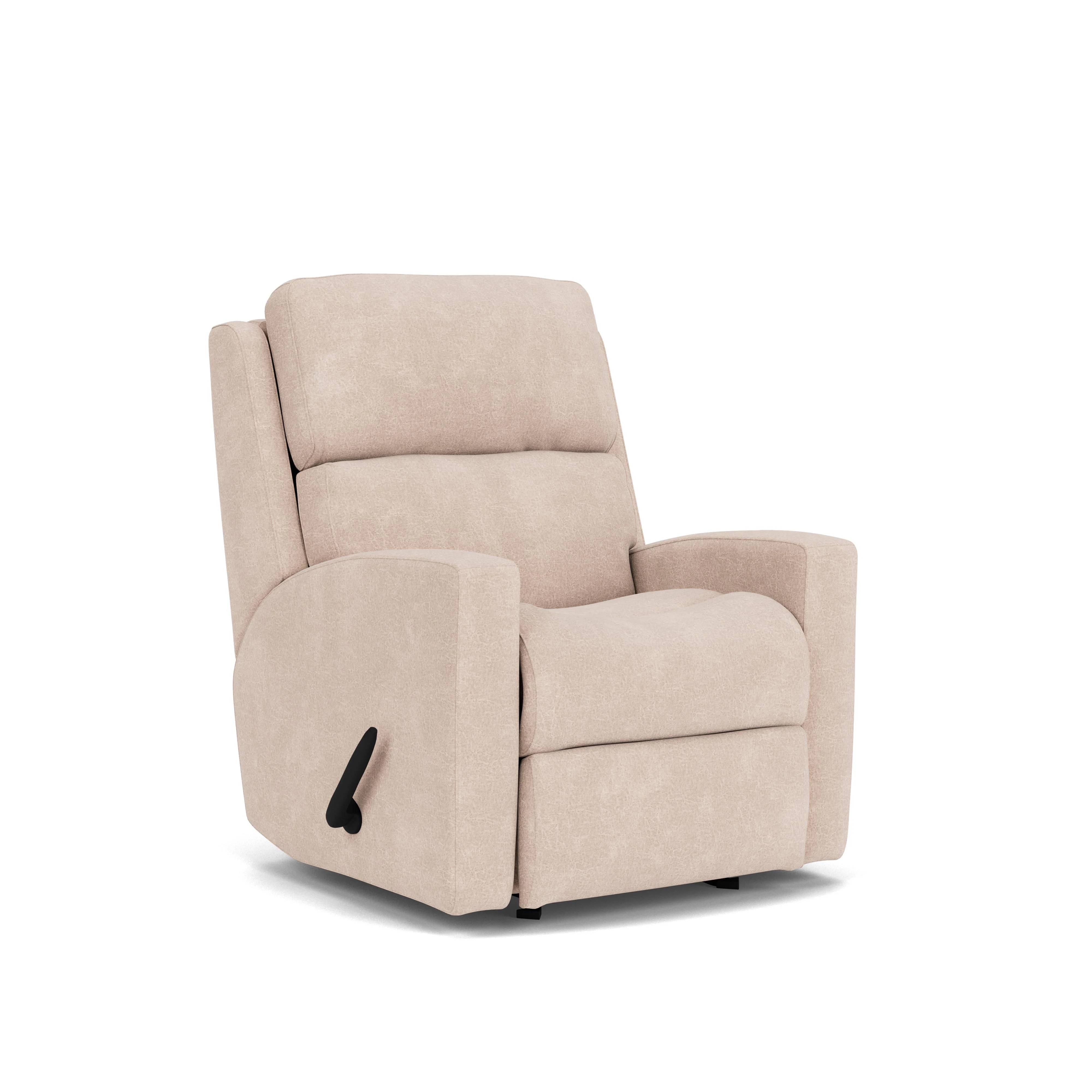 Catalina 2900-50 Recliner - Image 2