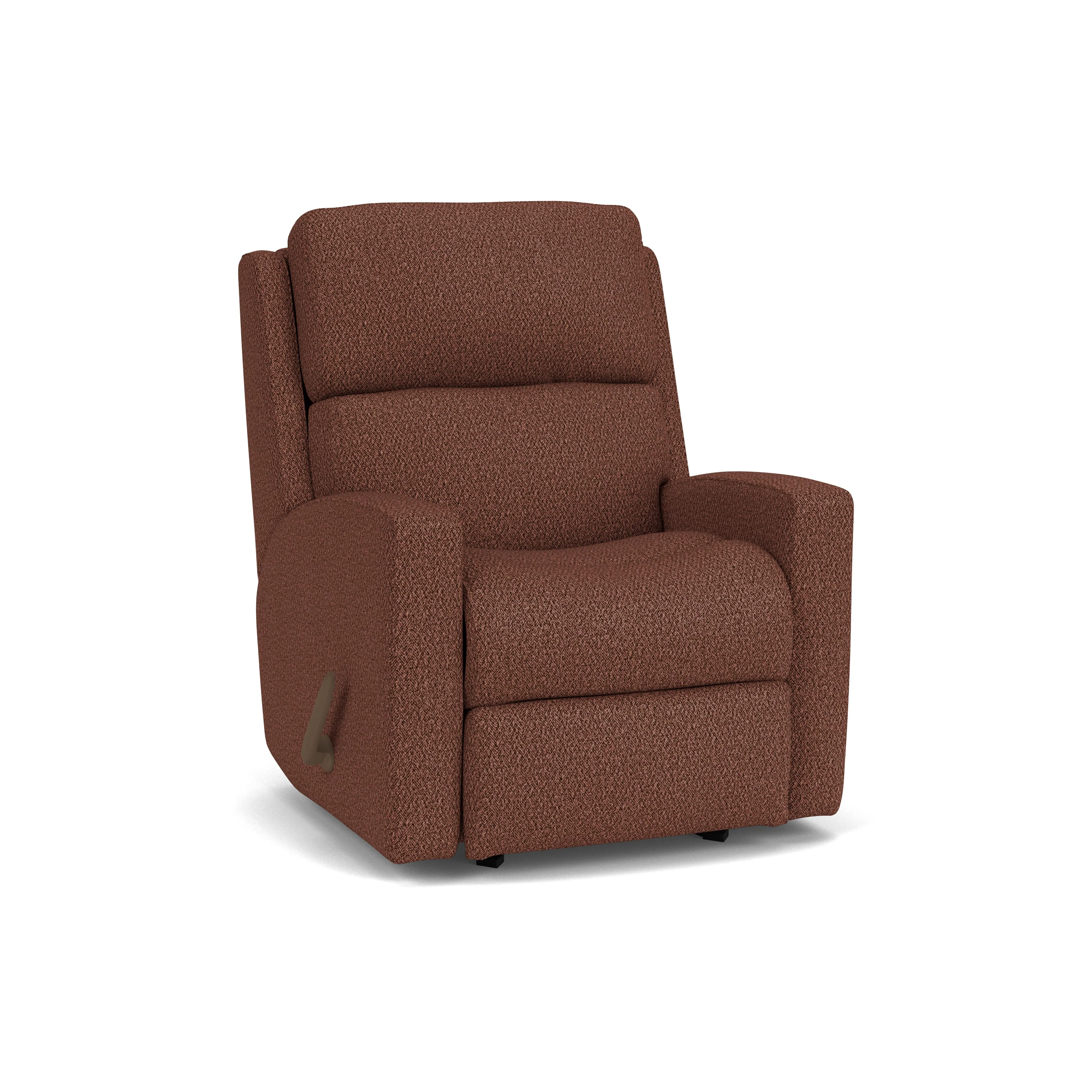 Catalina 2900-51 Rocking Recliner - Image 5