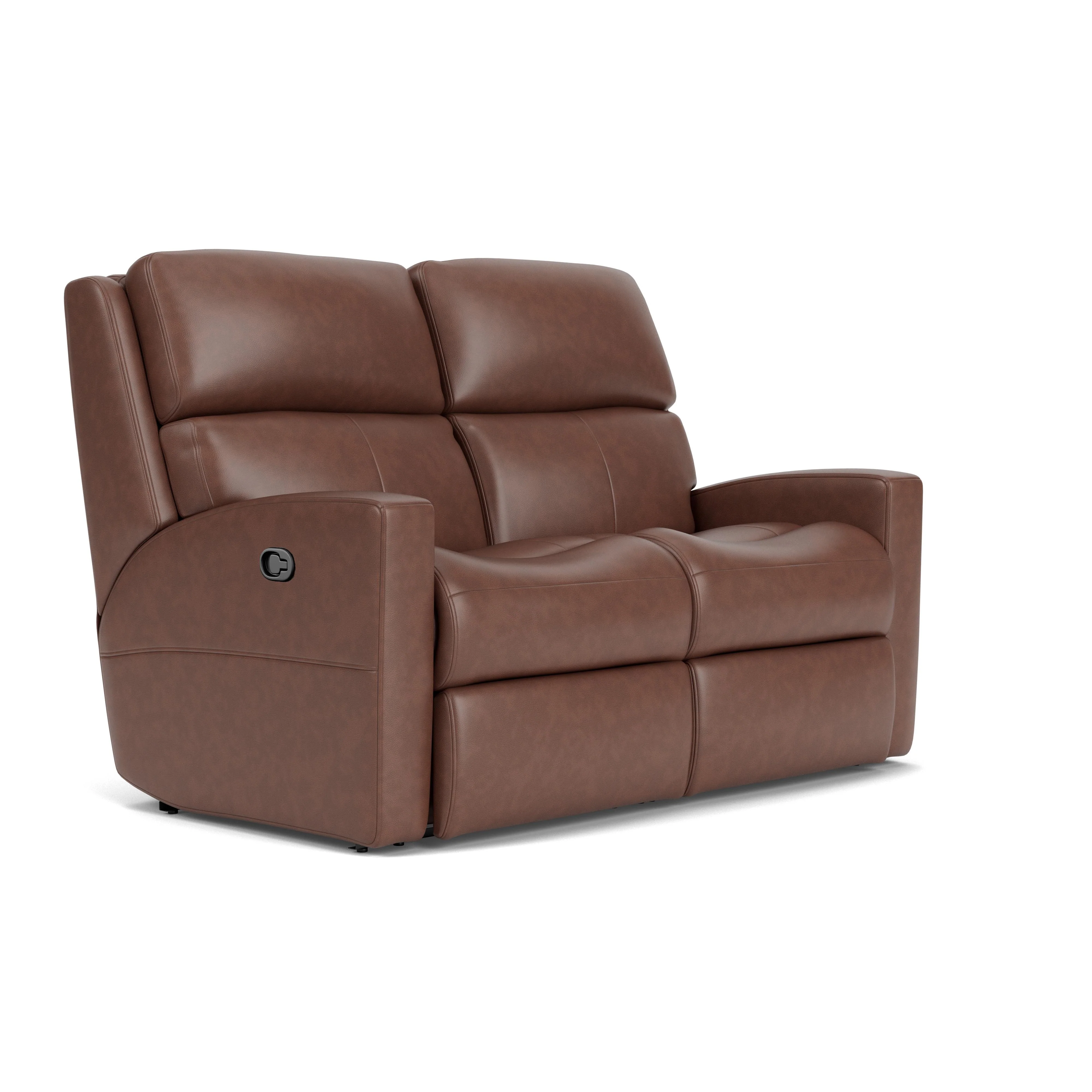 Catalina 3900-60 Reclining Loveseat - Image 3
