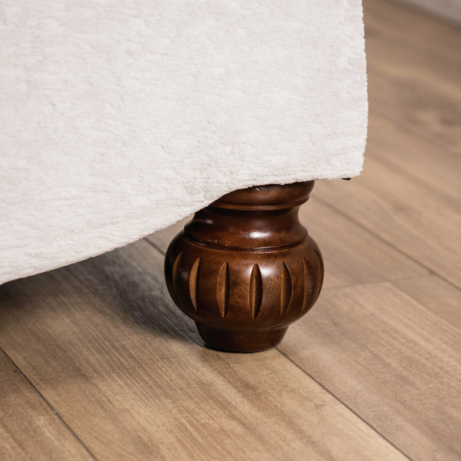 Catalonia Sofa + Loveseat - Image 7