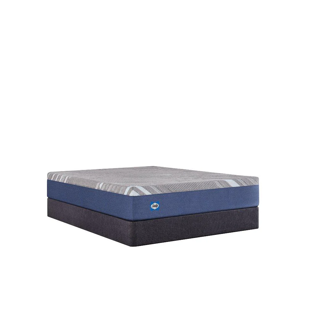 Cathedral Cove Foam Mattress - Image 11