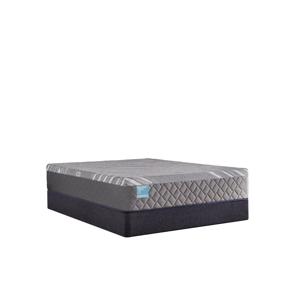 Cathedral Cove Hybrid Mattress - Image 3