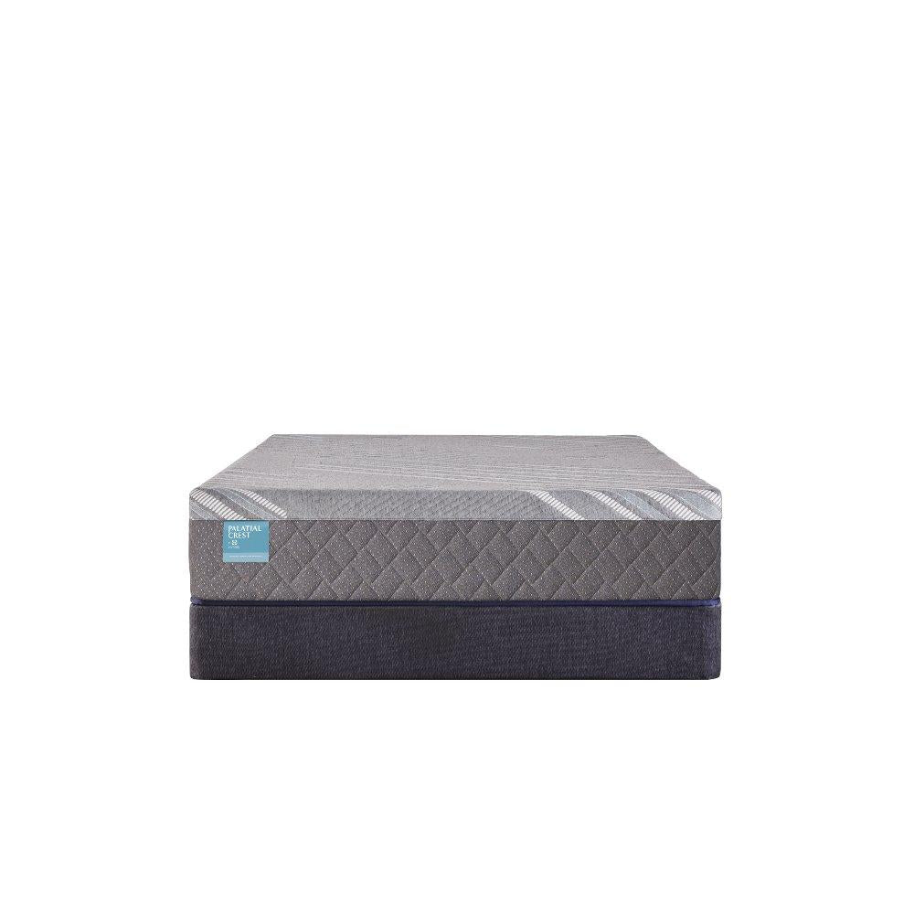 Cathedral Cove Hybrid Mattress - Image 6