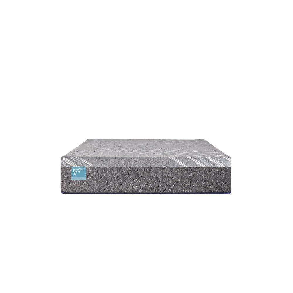 Cathedral Cove Hybrid Mattress - Image 8