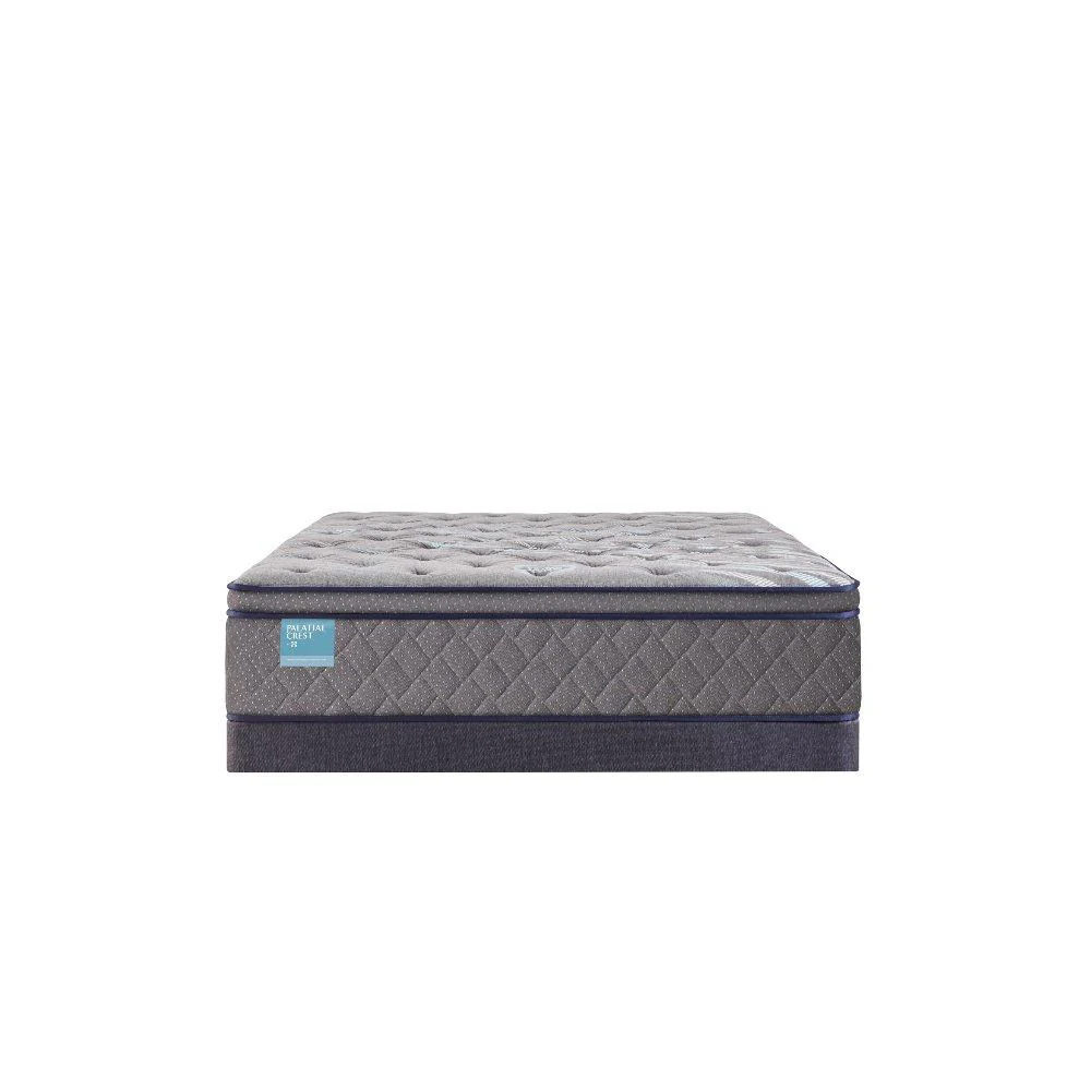 Cathedral Cove Innerspring Mattress - Image 10
