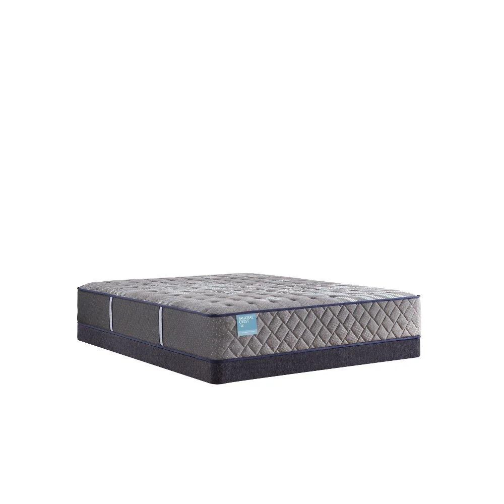 Cathedral Cove Innerspring Mattress - Image 14