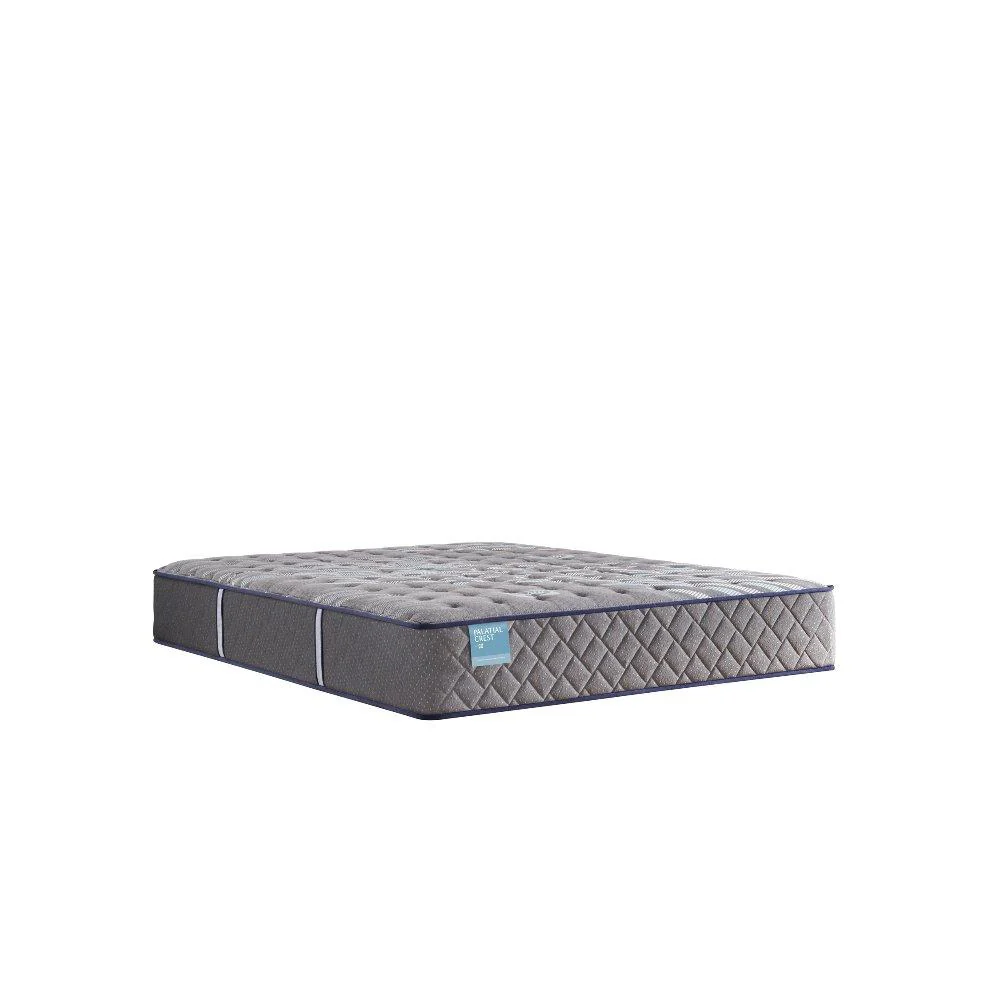 Cathedral Cove Innerspring Mattress - Image 15