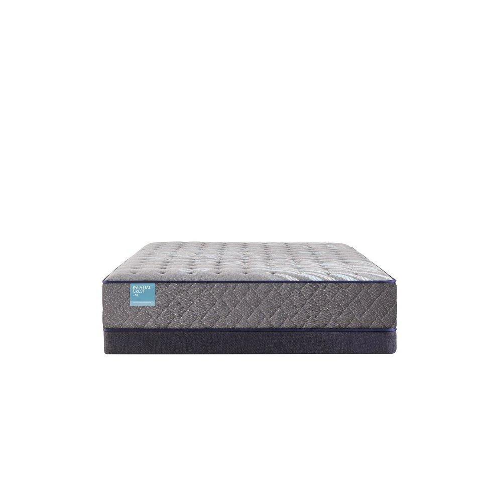 Cathedral Cove Innerspring Mattress - Image 17