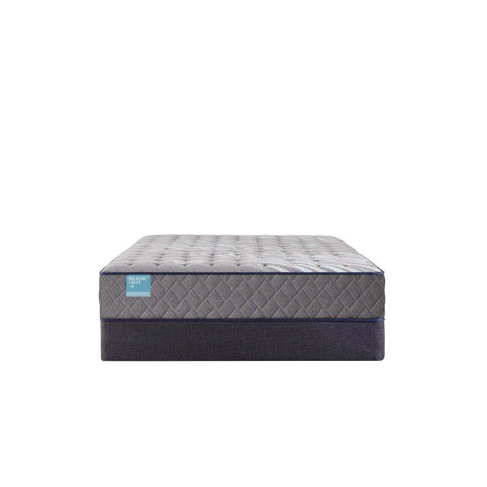 Cathedral Cove Innerspring Mattress - Image 19