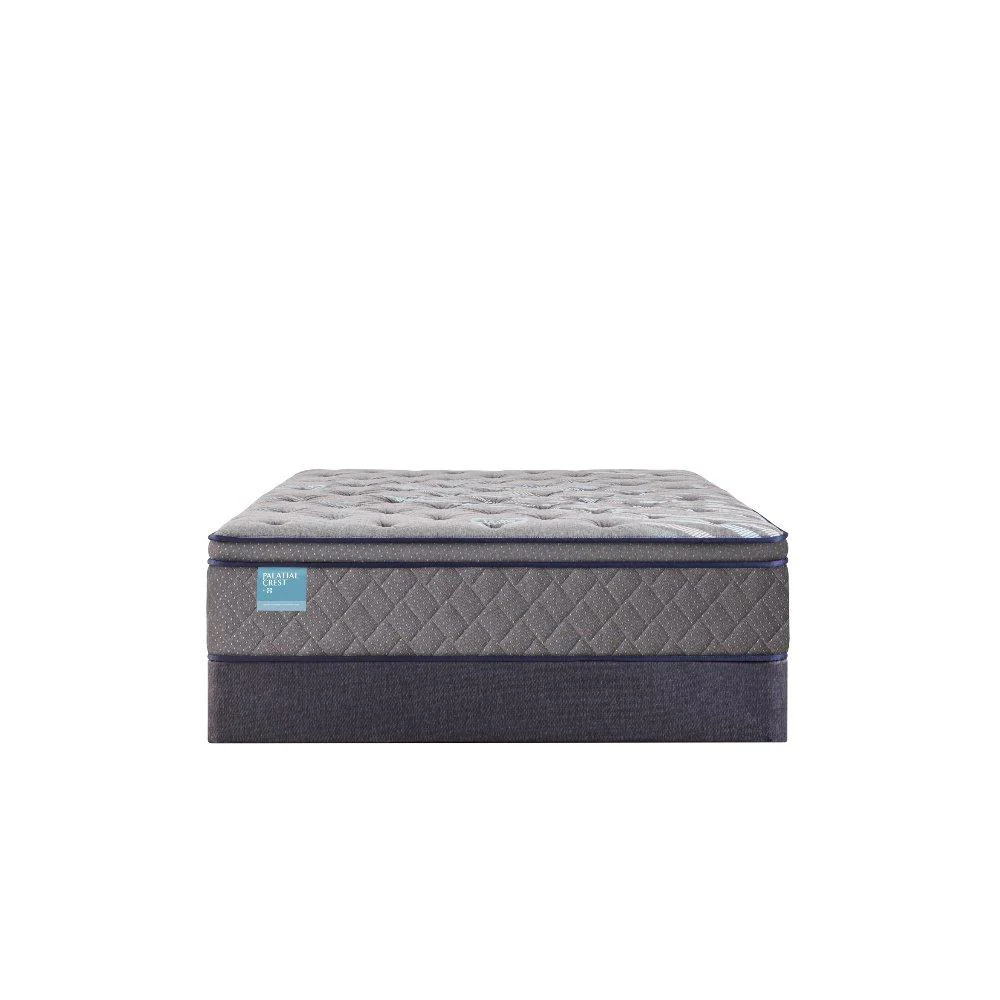Cathedral Cove Innerspring Mattress - Image 7