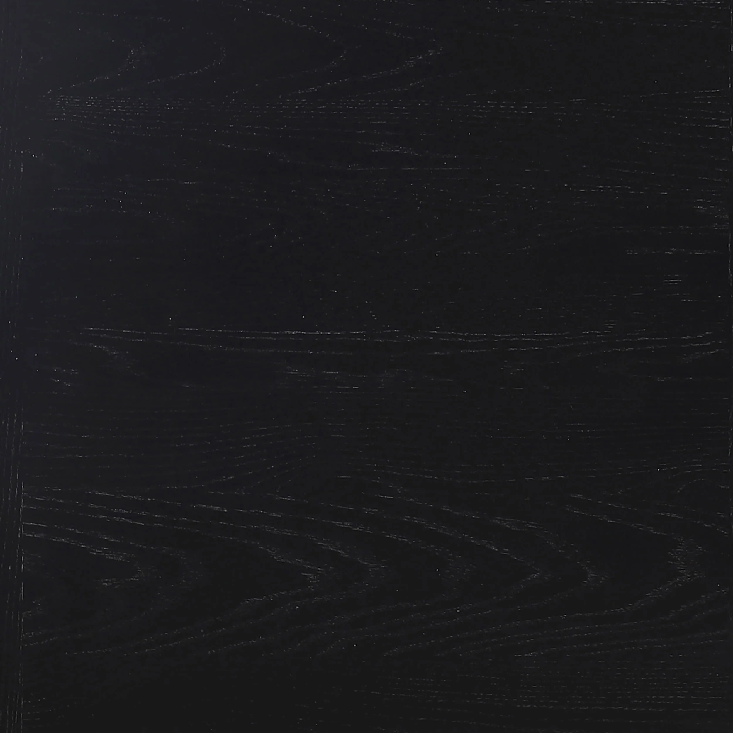 Catherine Dining Set - Image 10