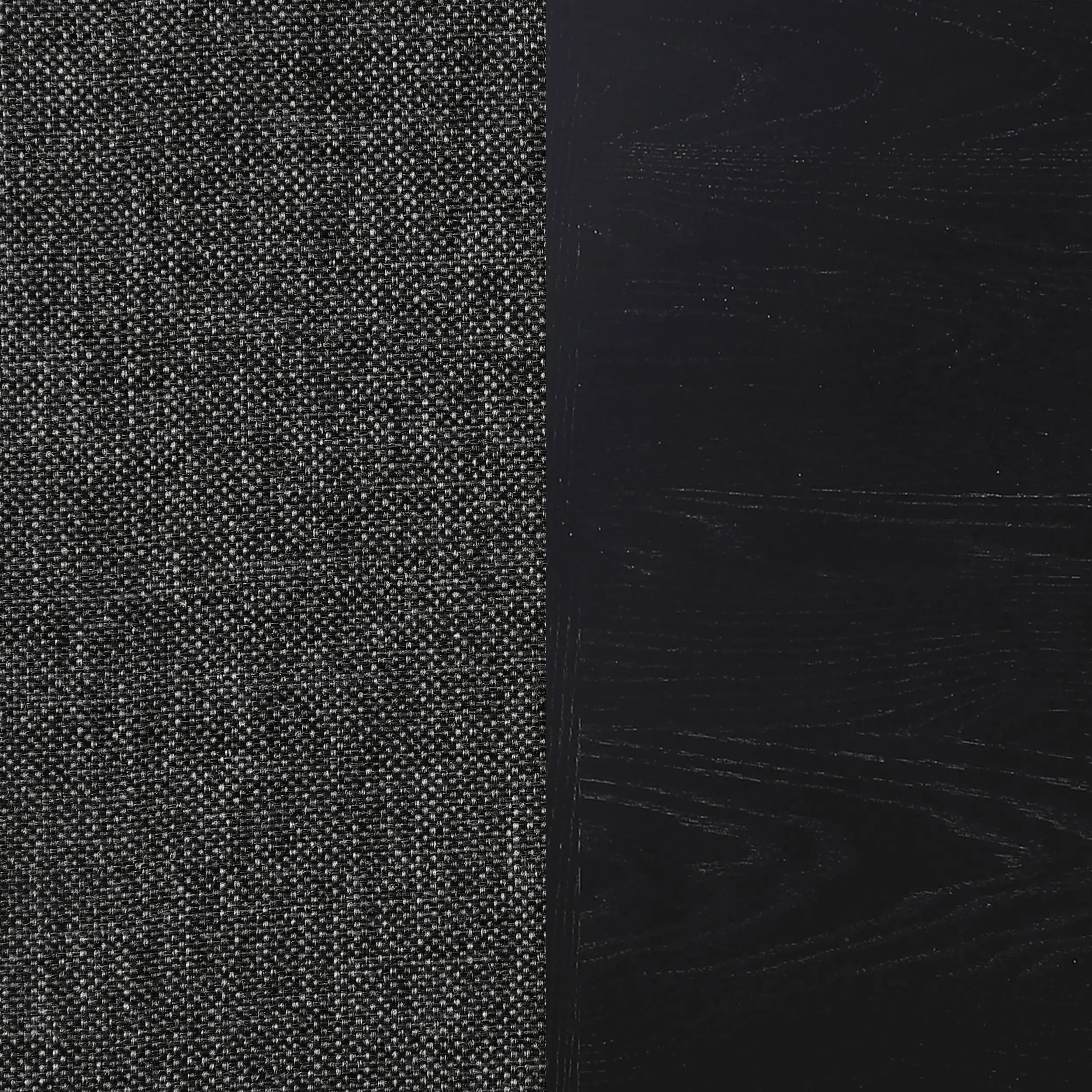 Catherine Dining Set - Image 11