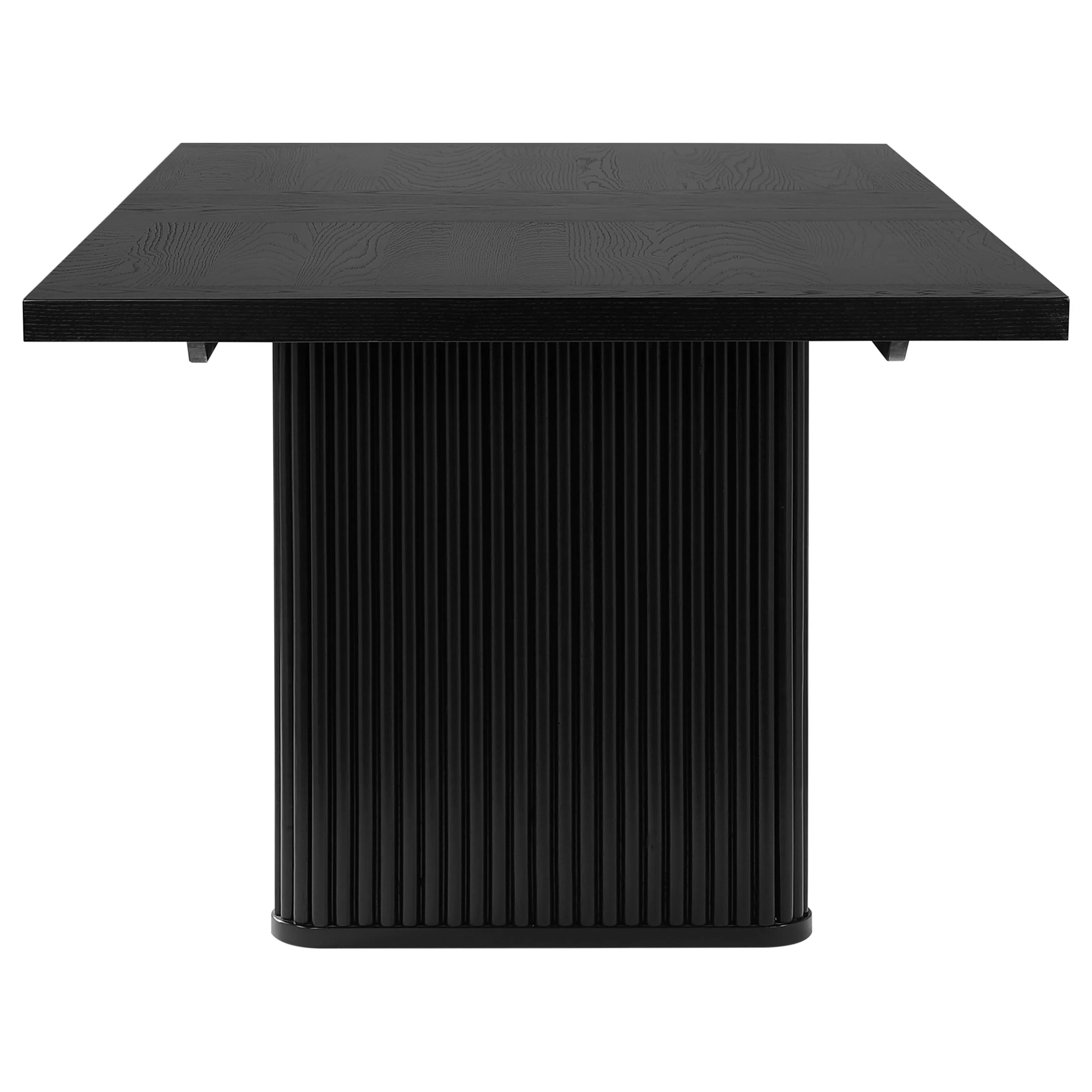 Catherine Dining Set - Image 18