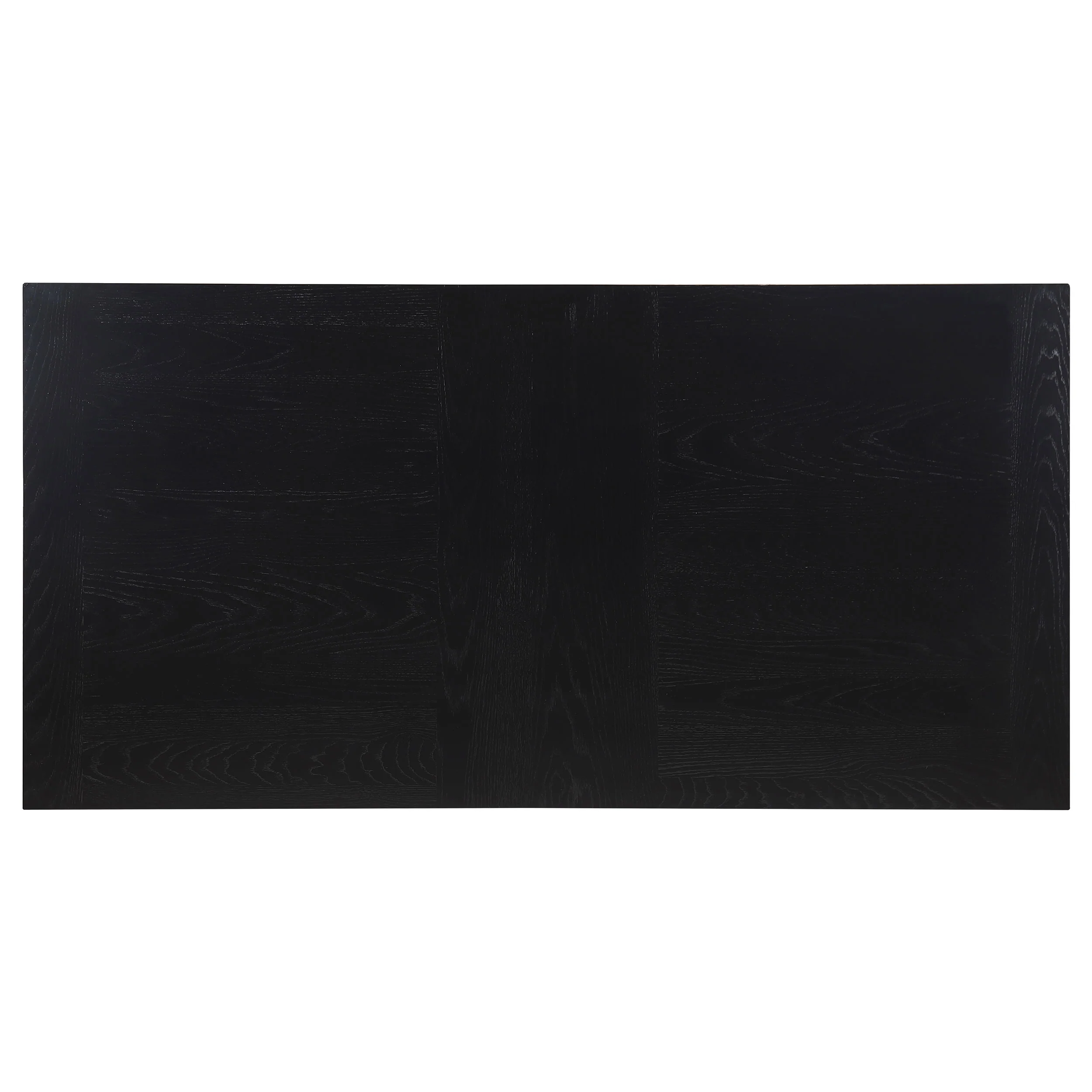 Catherine Dining Set - Image 19