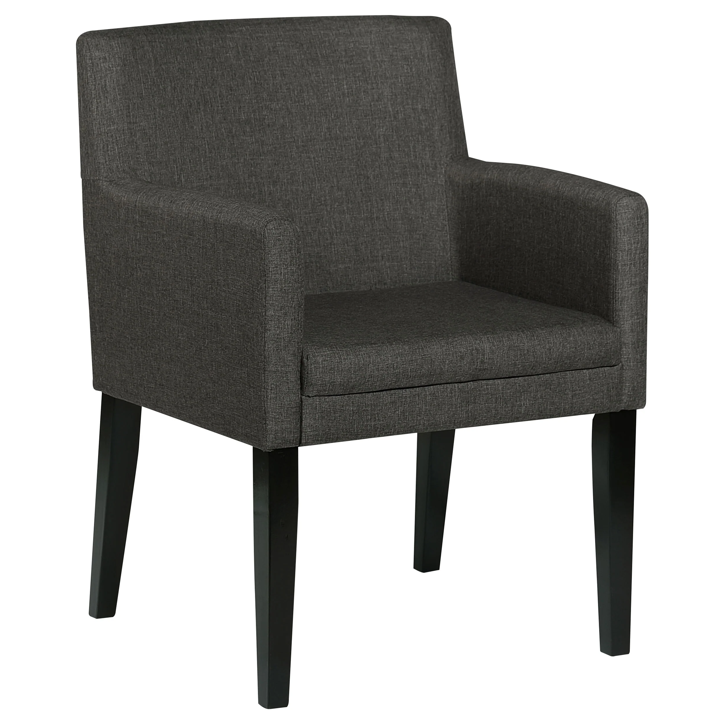 Catherine Dining Set - Image 20