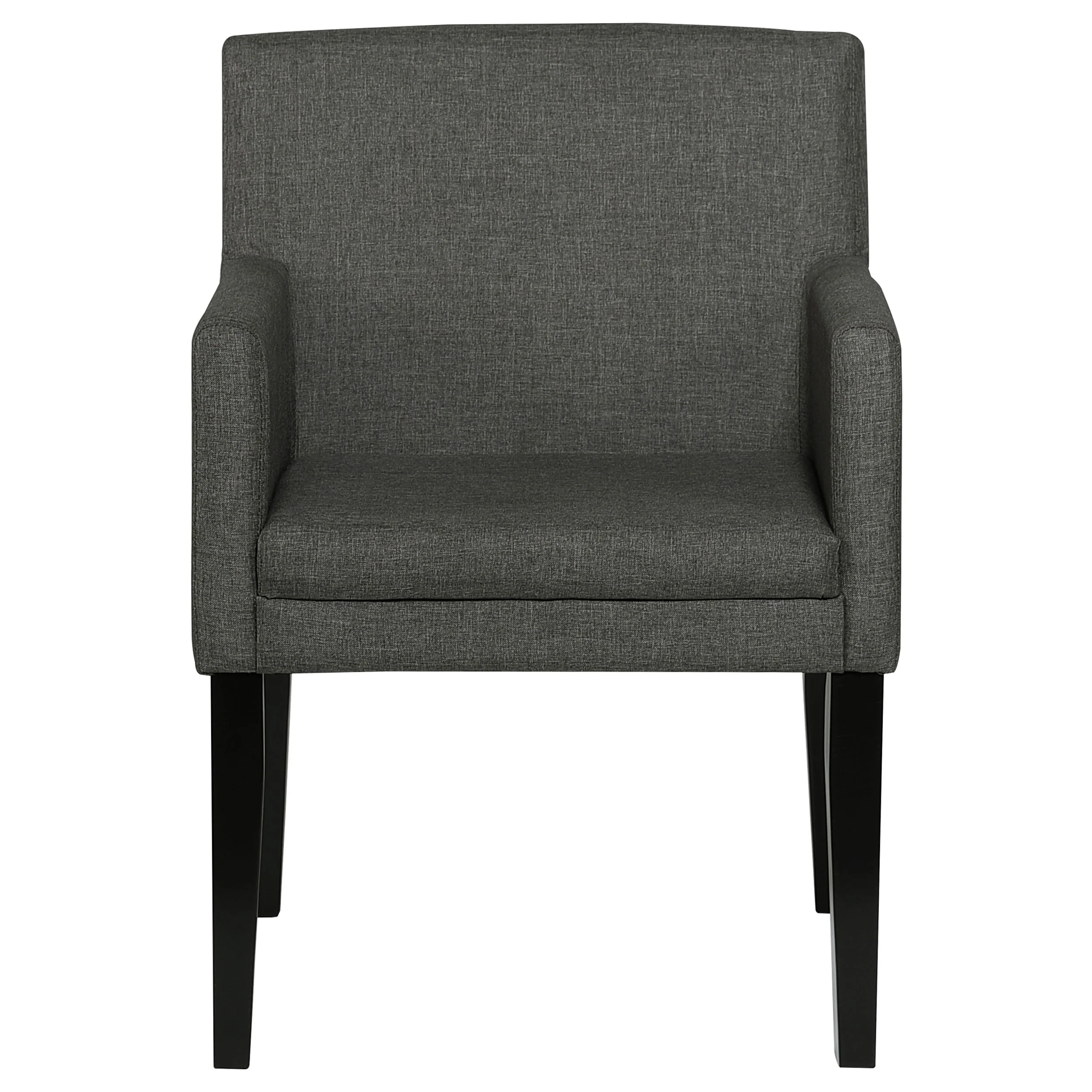 Catherine Dining Set - Image 21
