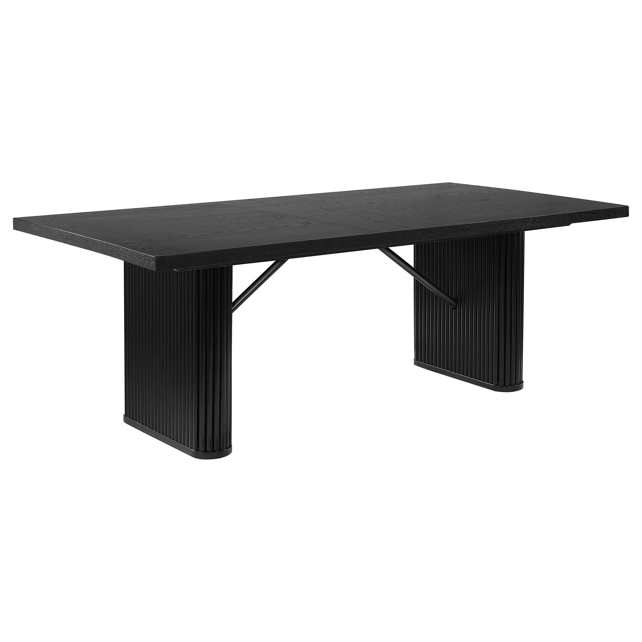 Catherine Dining Set - Image 3