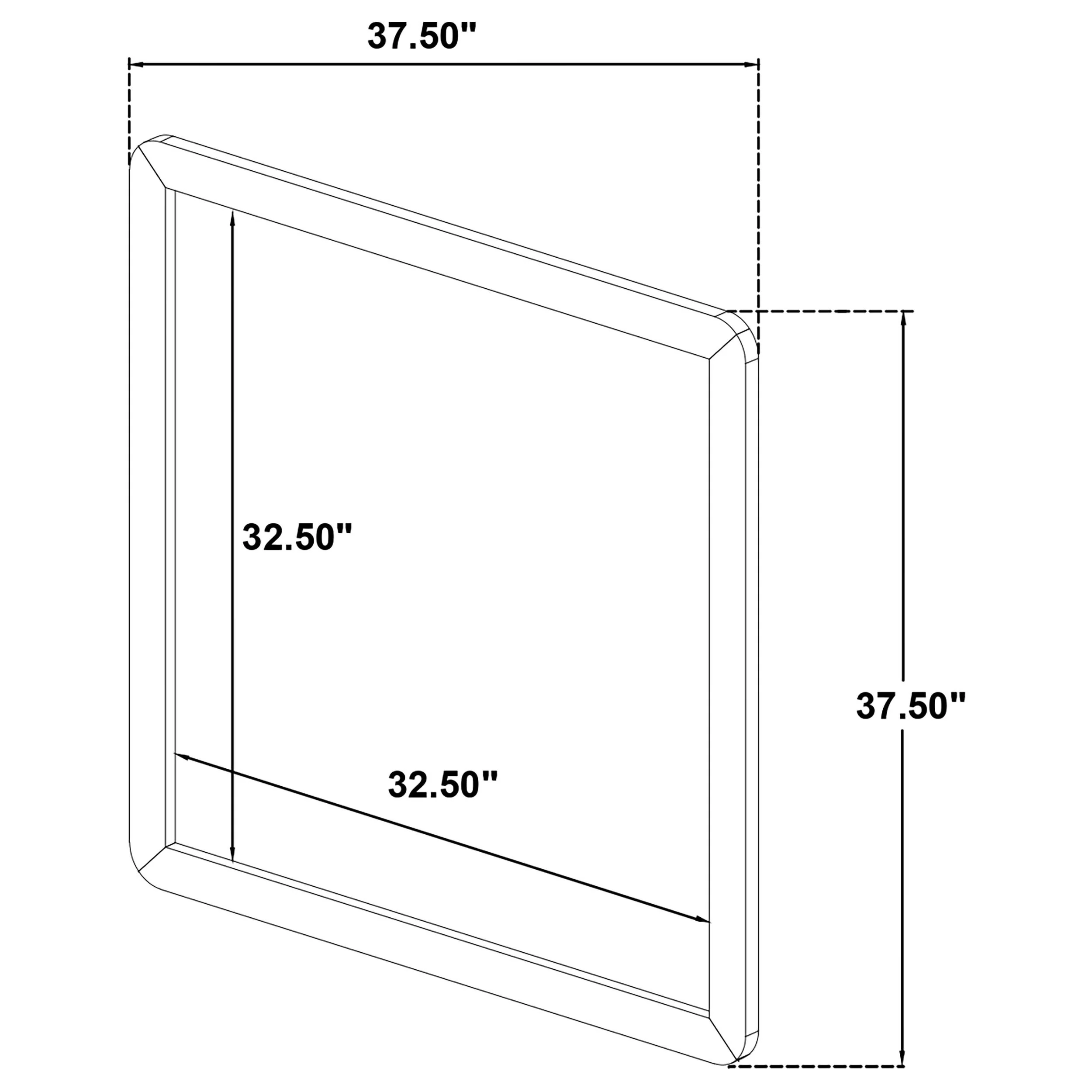 Cavelle Bedroom Set - Image 27