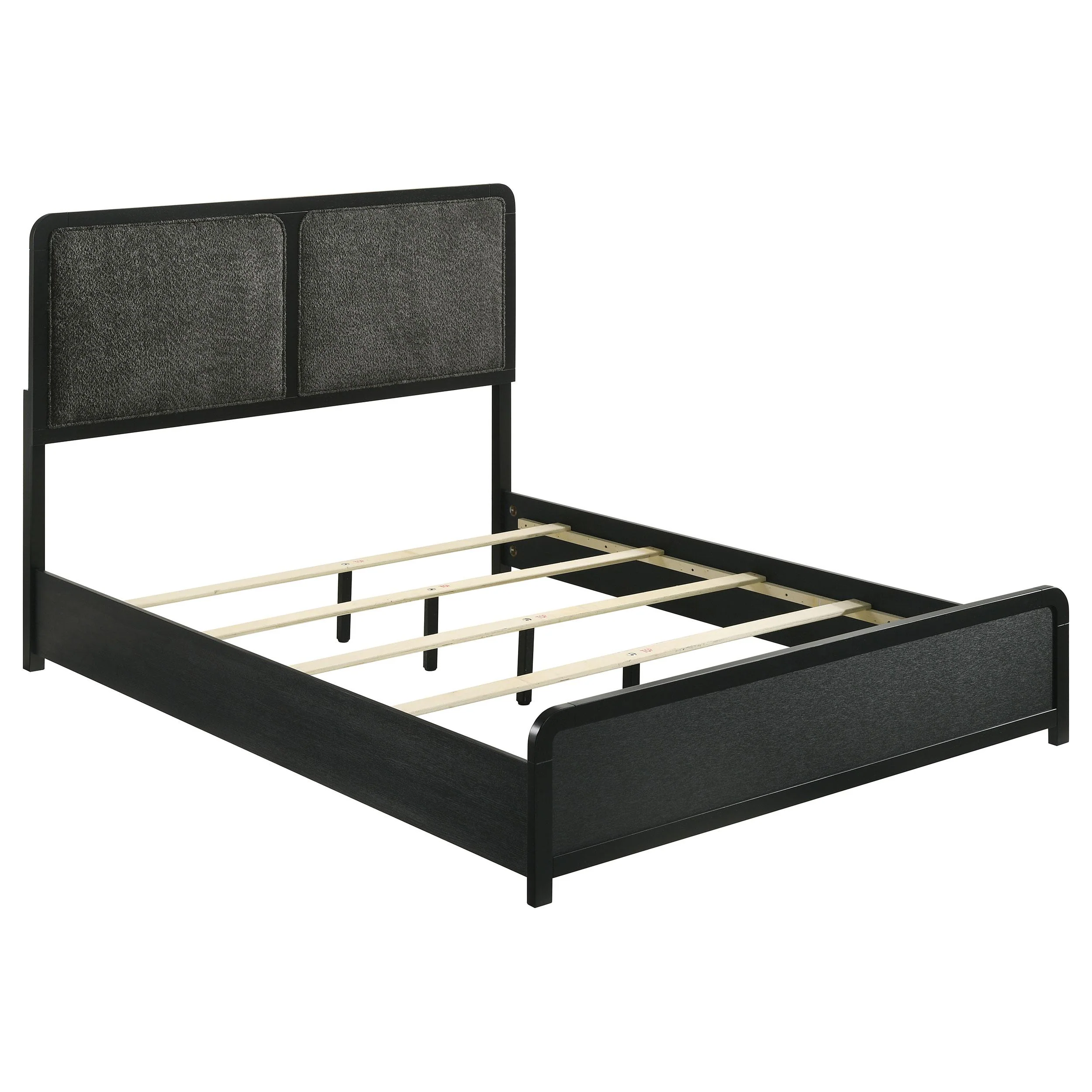 Cavelle Bedroom Set - Image 3