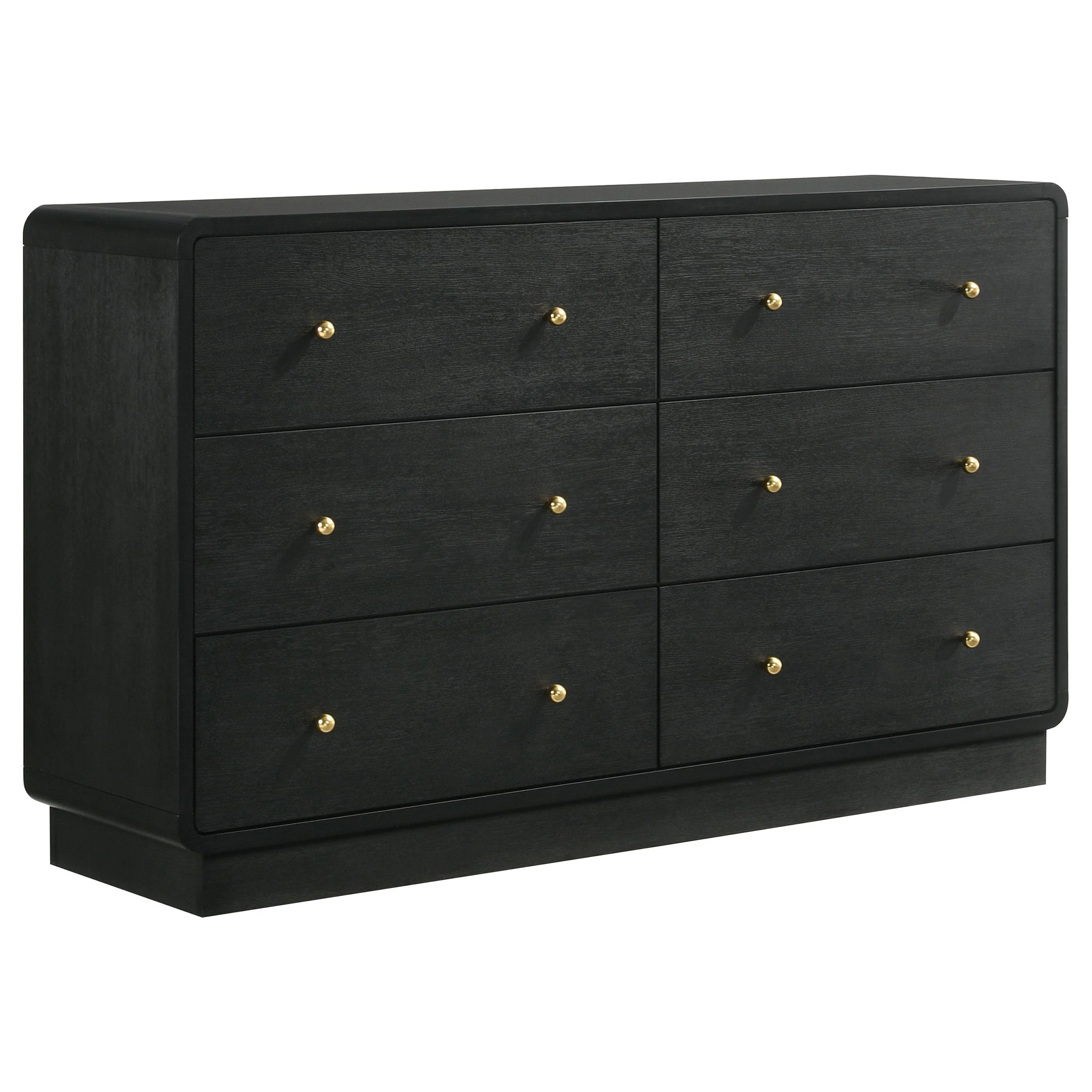 Cavelle Bedroom Set - Image 7