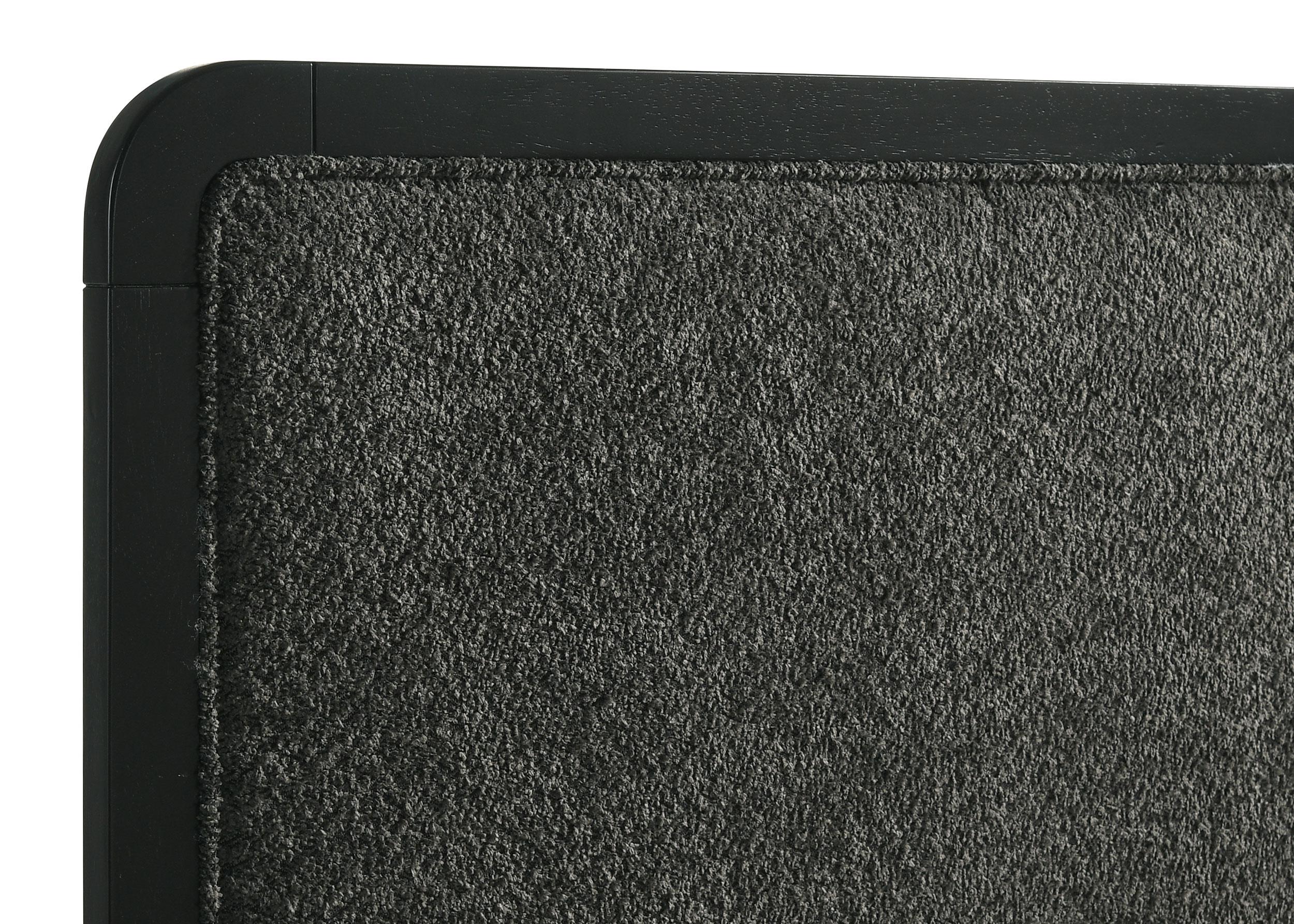 Cavelle Panel Bed - Image 5