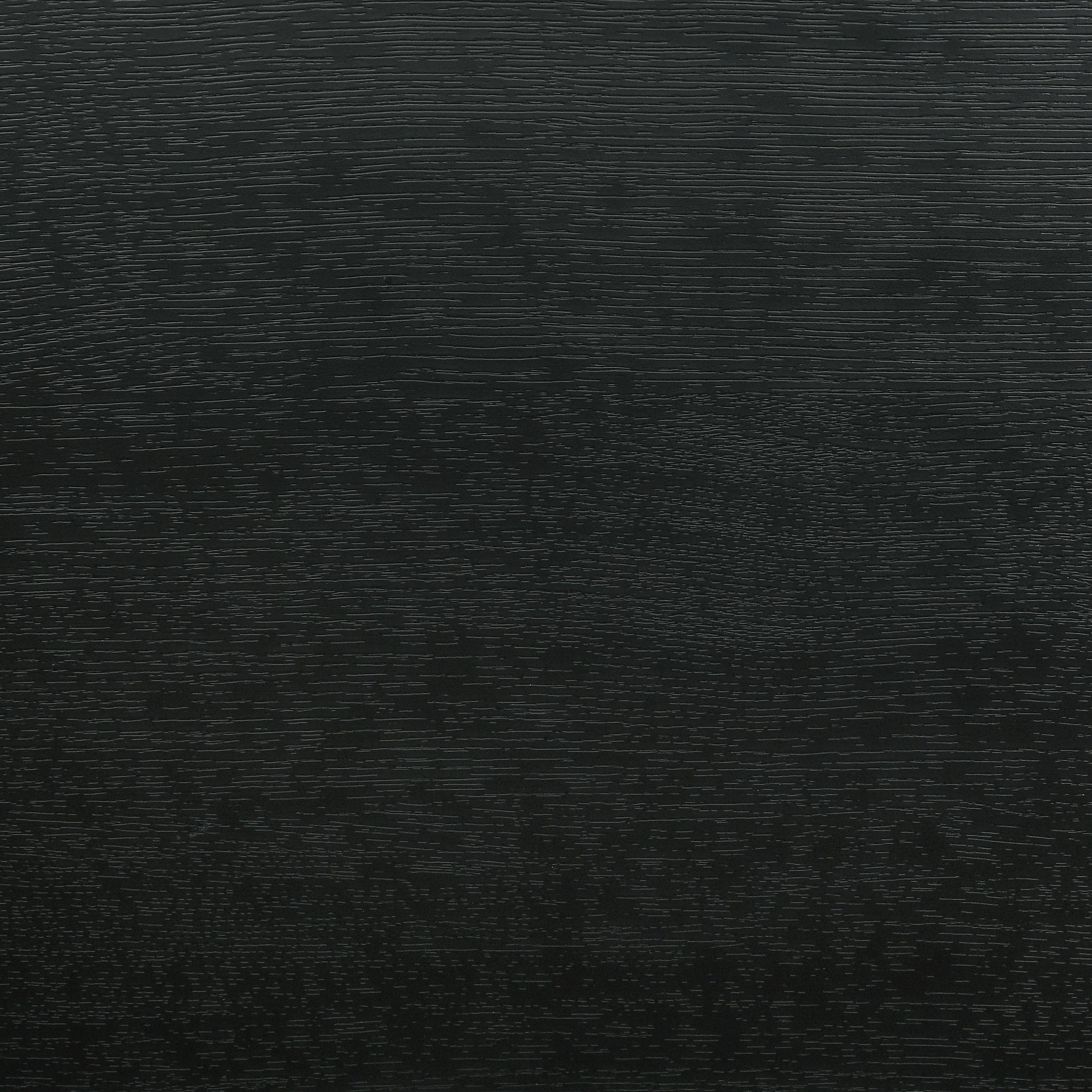 Cavelle Panel Bed - Image 6