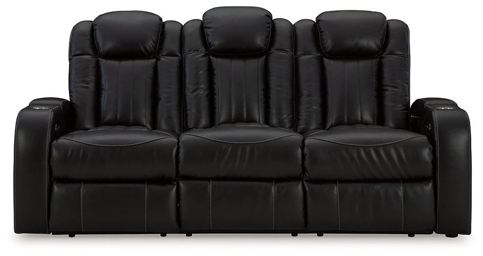 Caveman Den Upholstery Package - Image 13