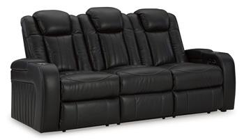 Caveman Den Upholstery Package - Image 15