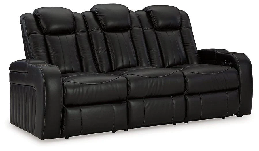 Caveman Den Upholstery Package - Image 18