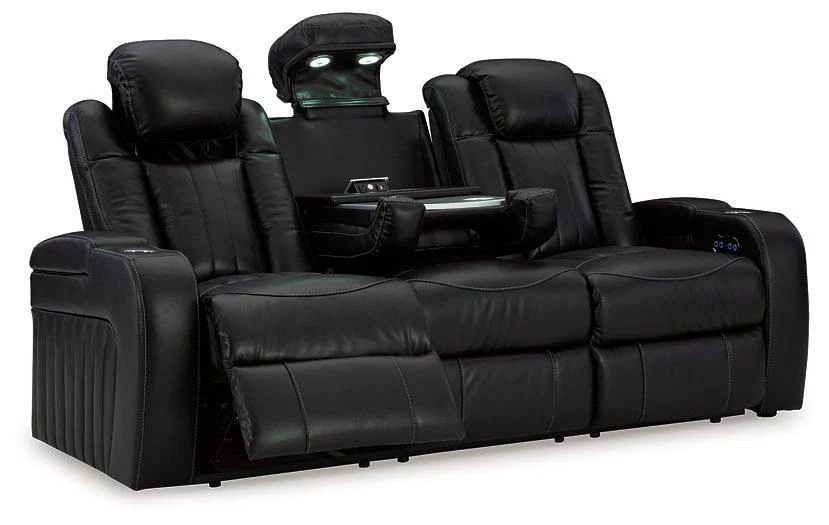 Caveman Den Upholstery Package - Image 19