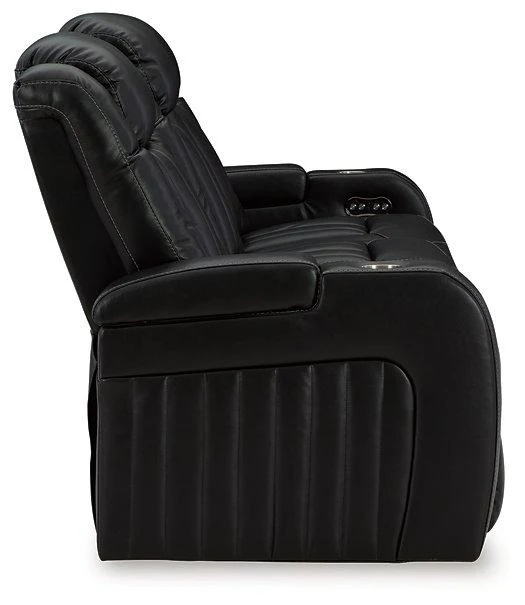 Caveman Den Upholstery Package - Image 21
