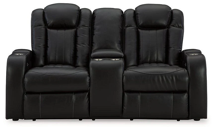 Caveman Den Upholstery Package - Image 22