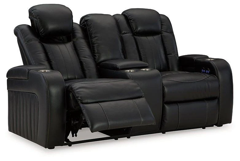 Caveman Den Upholstery Package - Image 24
