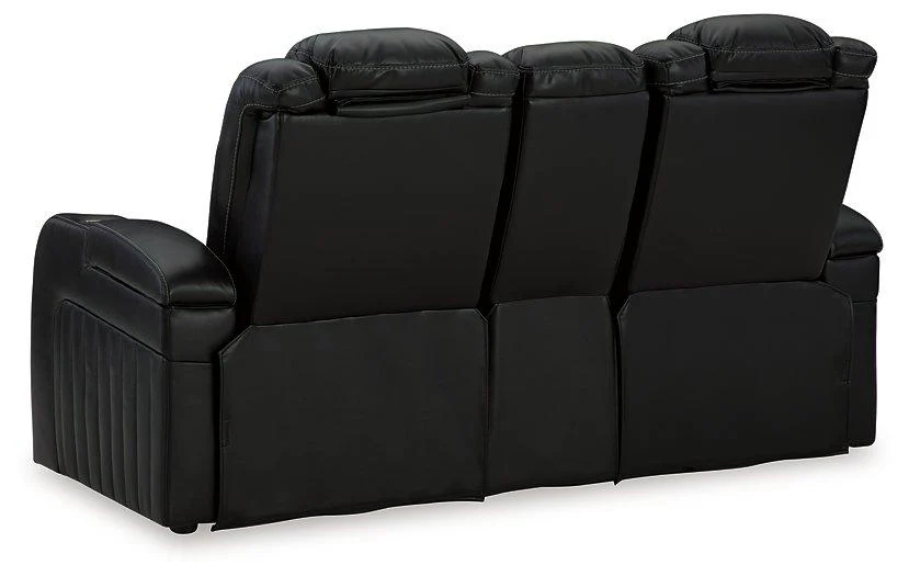 Caveman Den Upholstery Package - Image 25